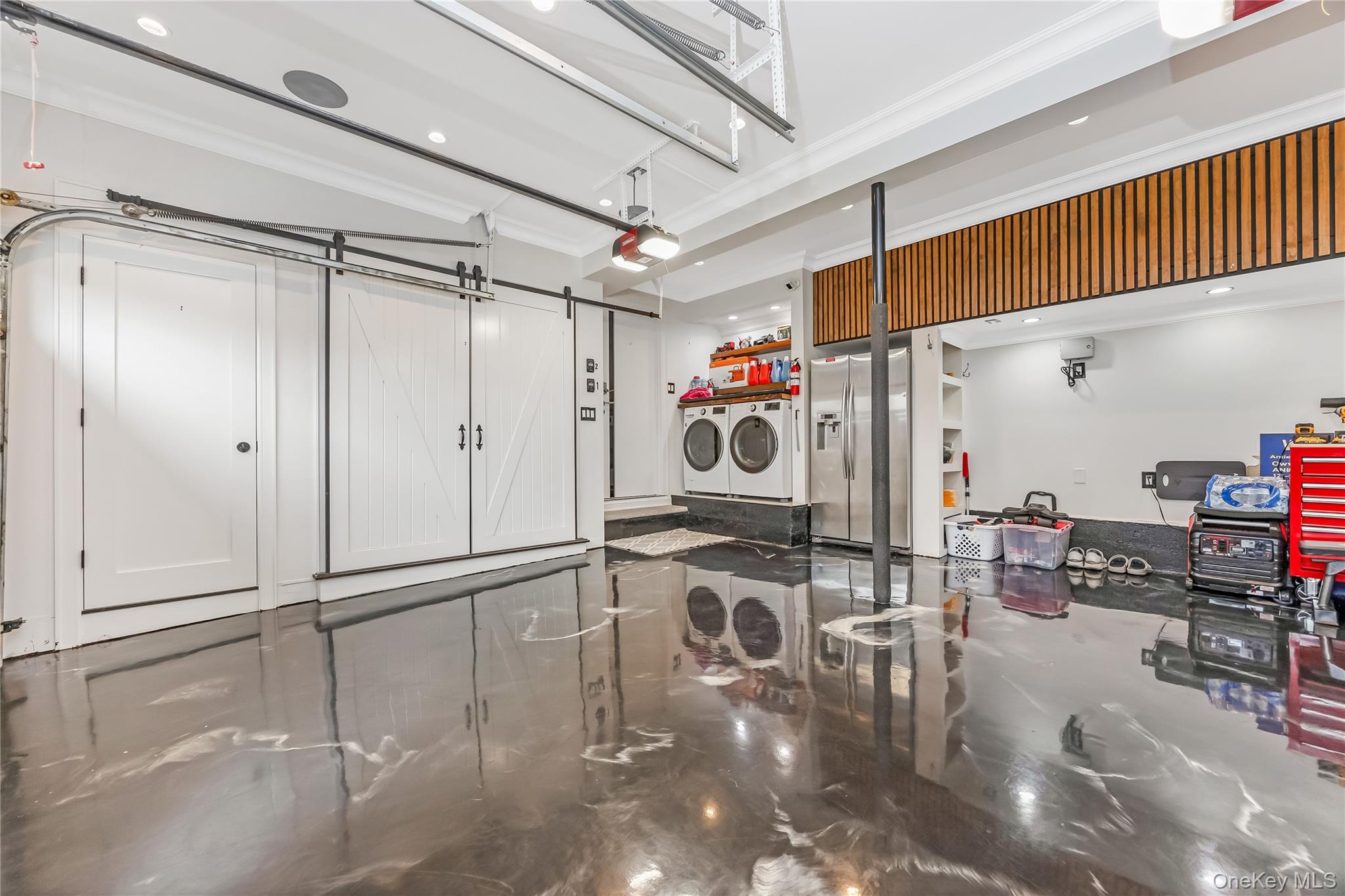 17 E Lincoln Avenue – For Sale photo 35