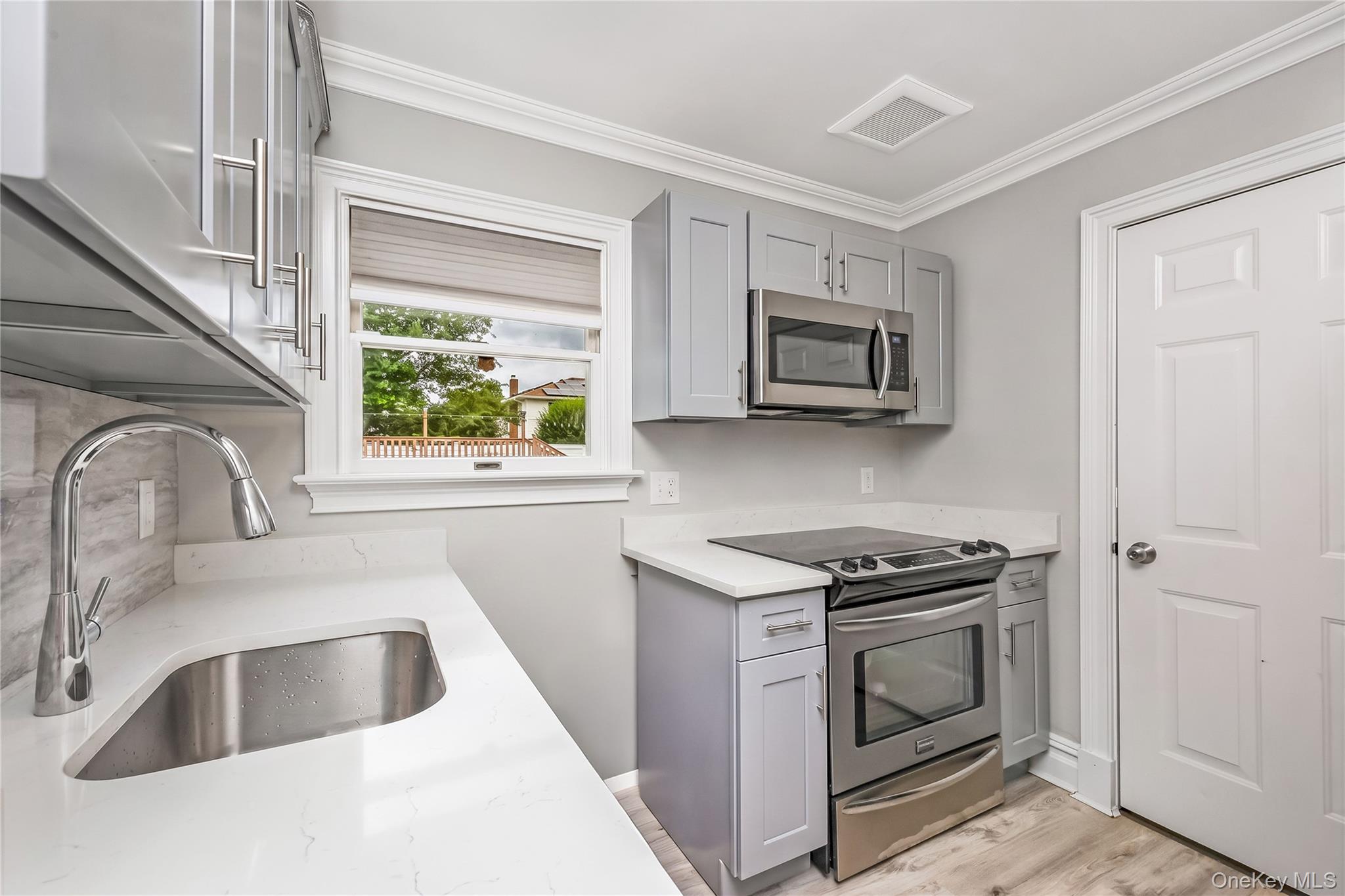 17 E Lincoln Avenue – For Sale photo 40