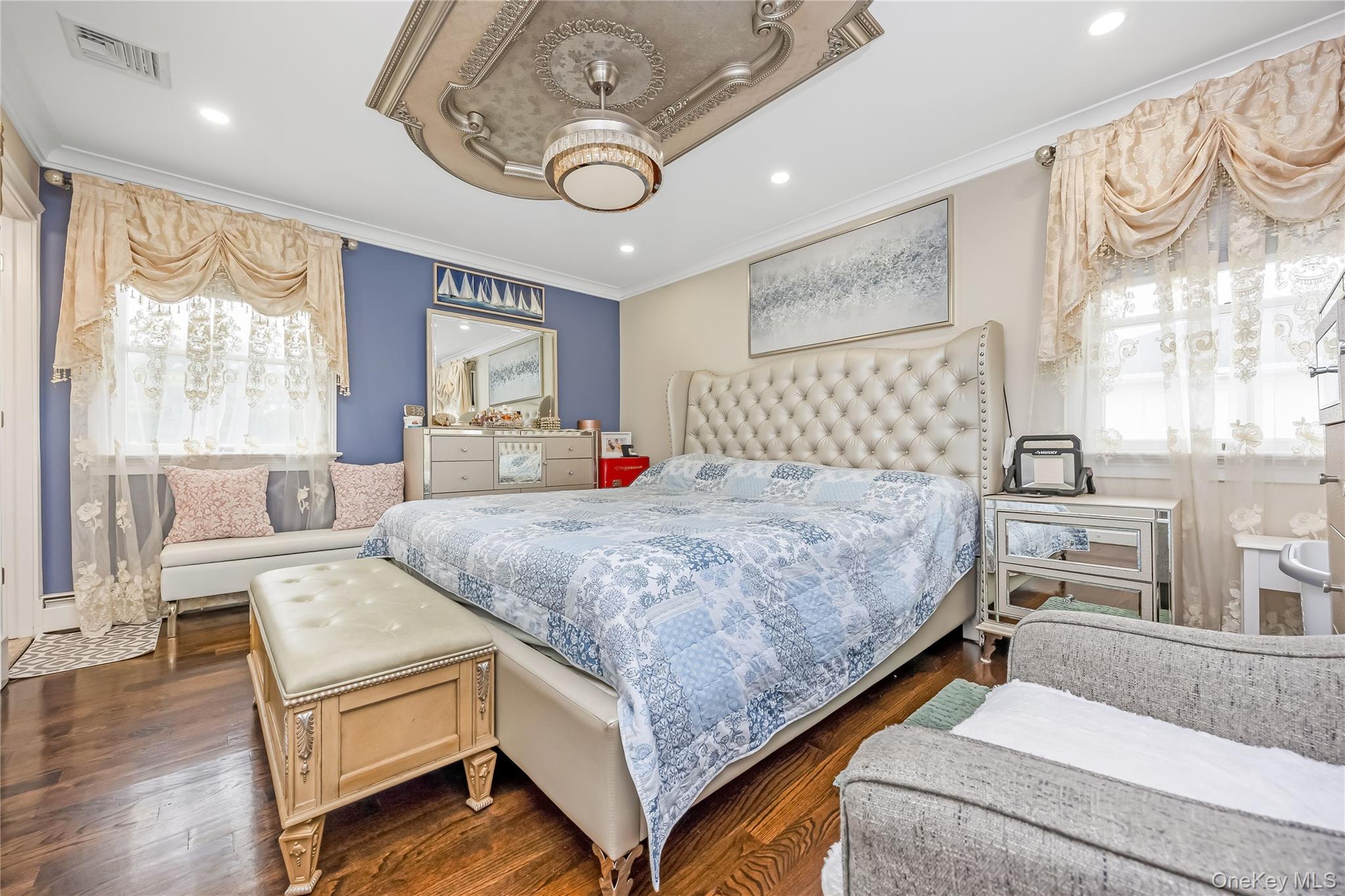 17 E Lincoln Avenue – For Sale photo 26
