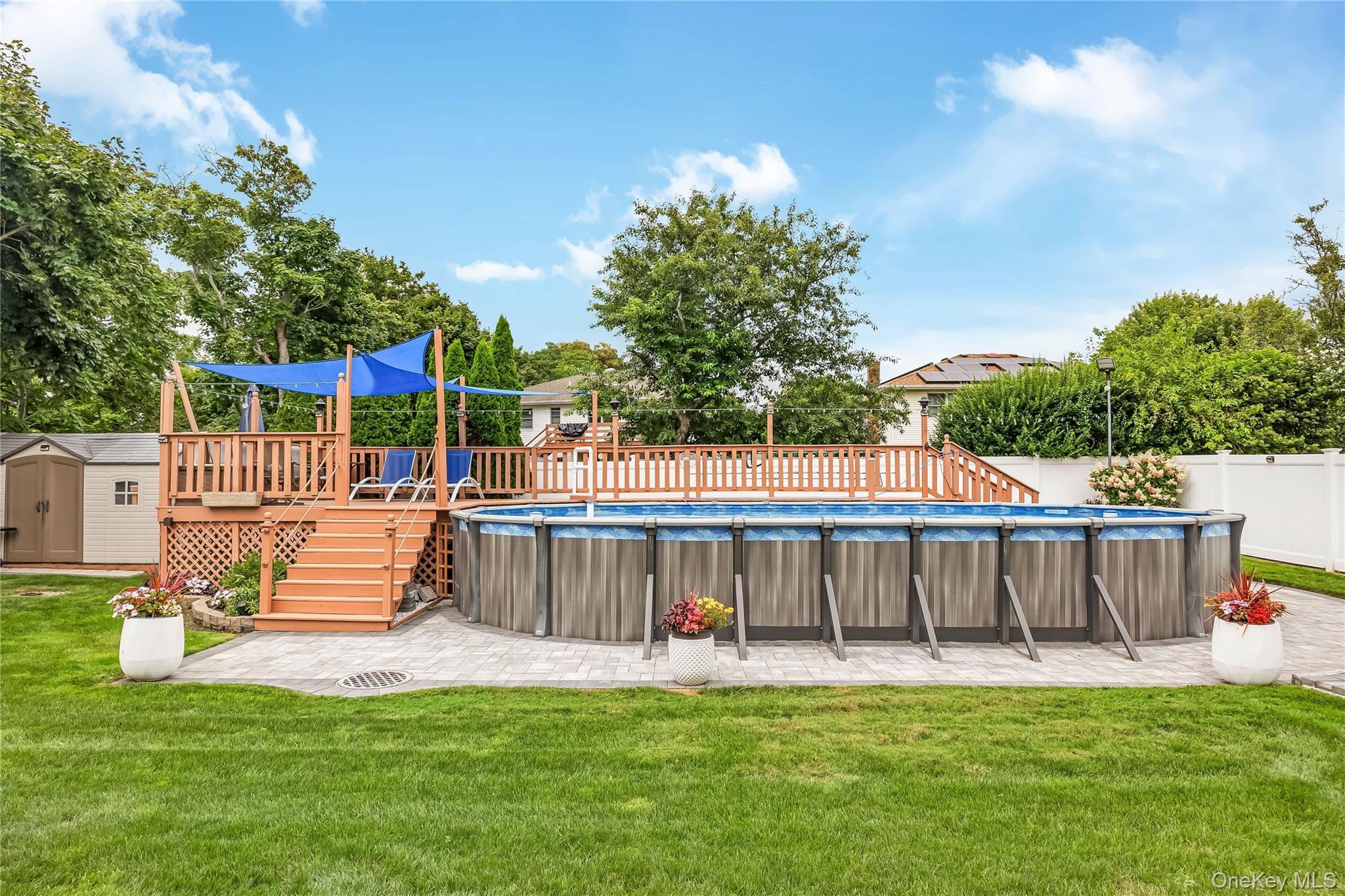 17 E Lincoln Avenue – For Sale photo 6