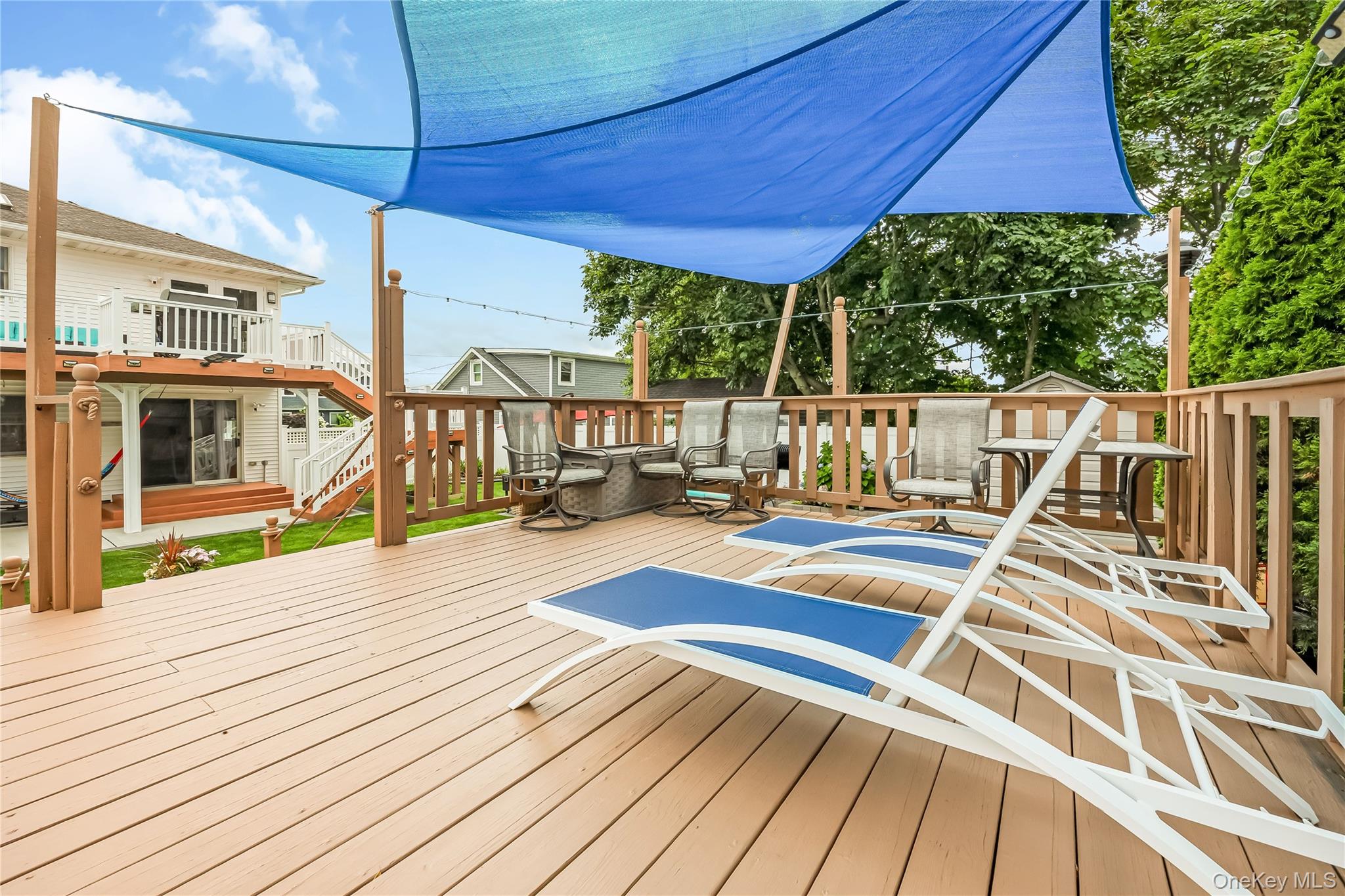 17 E Lincoln Avenue – For Sale photo 11