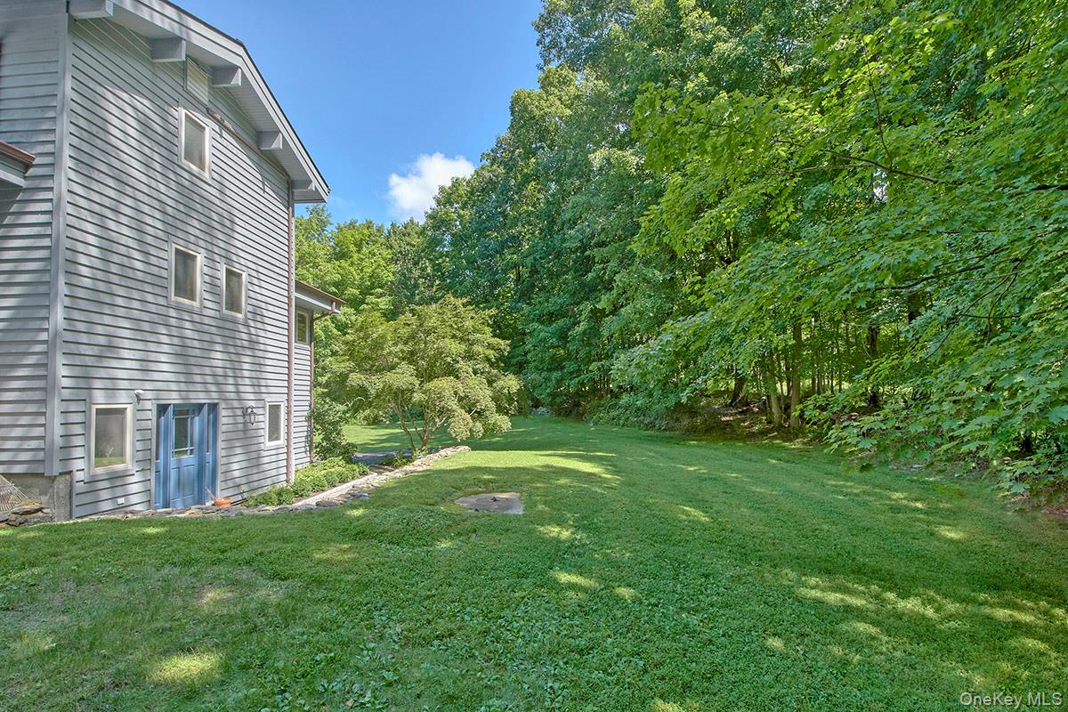 3 Little Lake Ridge – For Sale photo 23