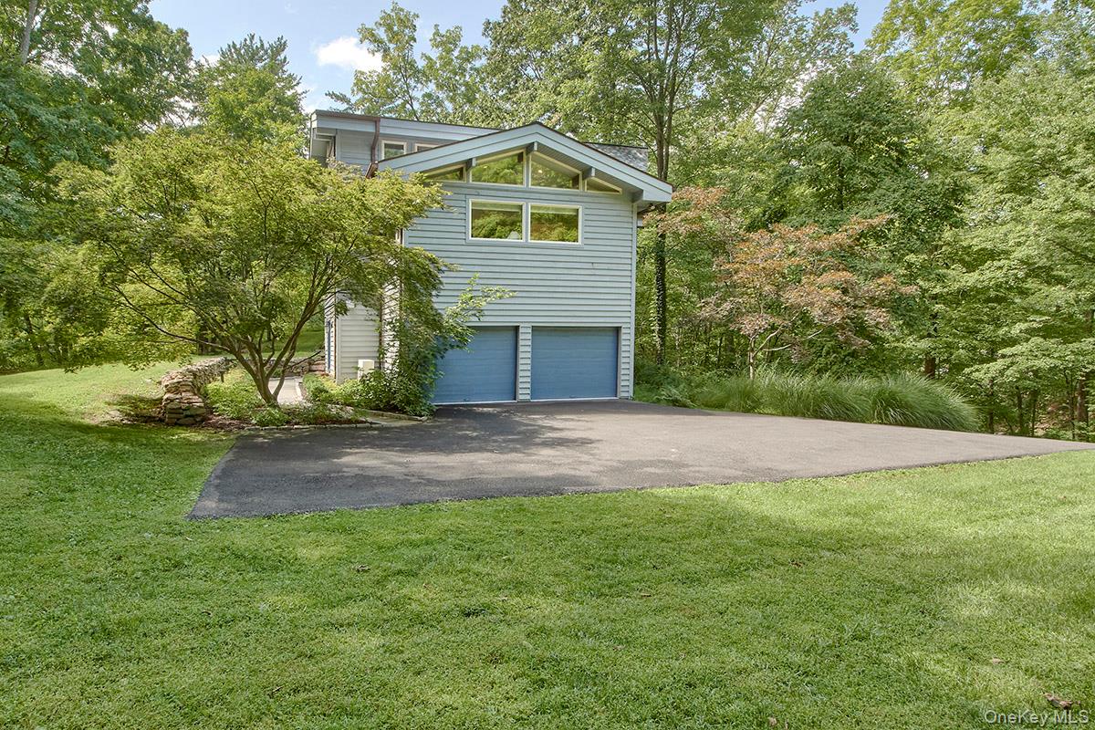 3 Little Lake Ridge – For Sale photo 28