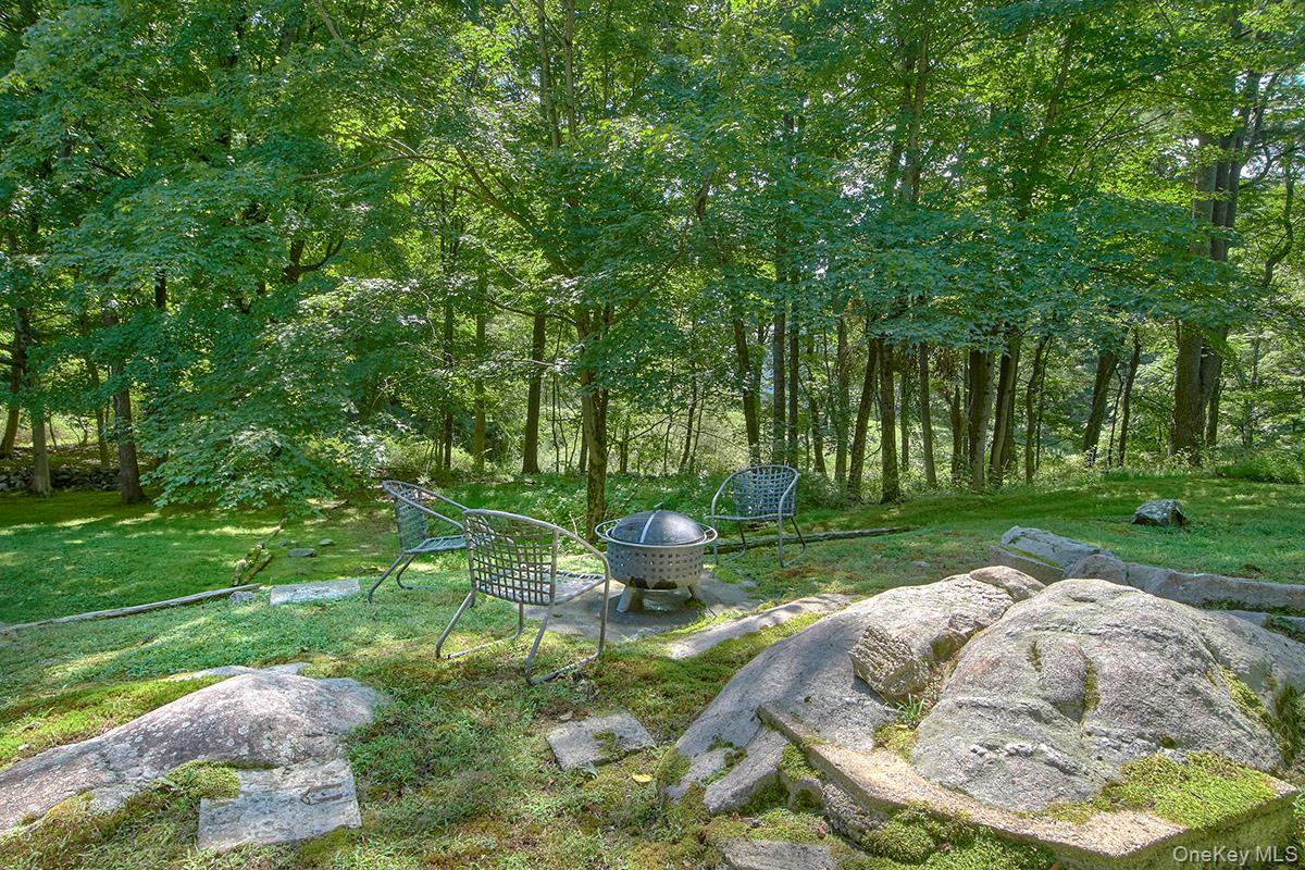 3 Little Lake Ridge – For Sale photo 25