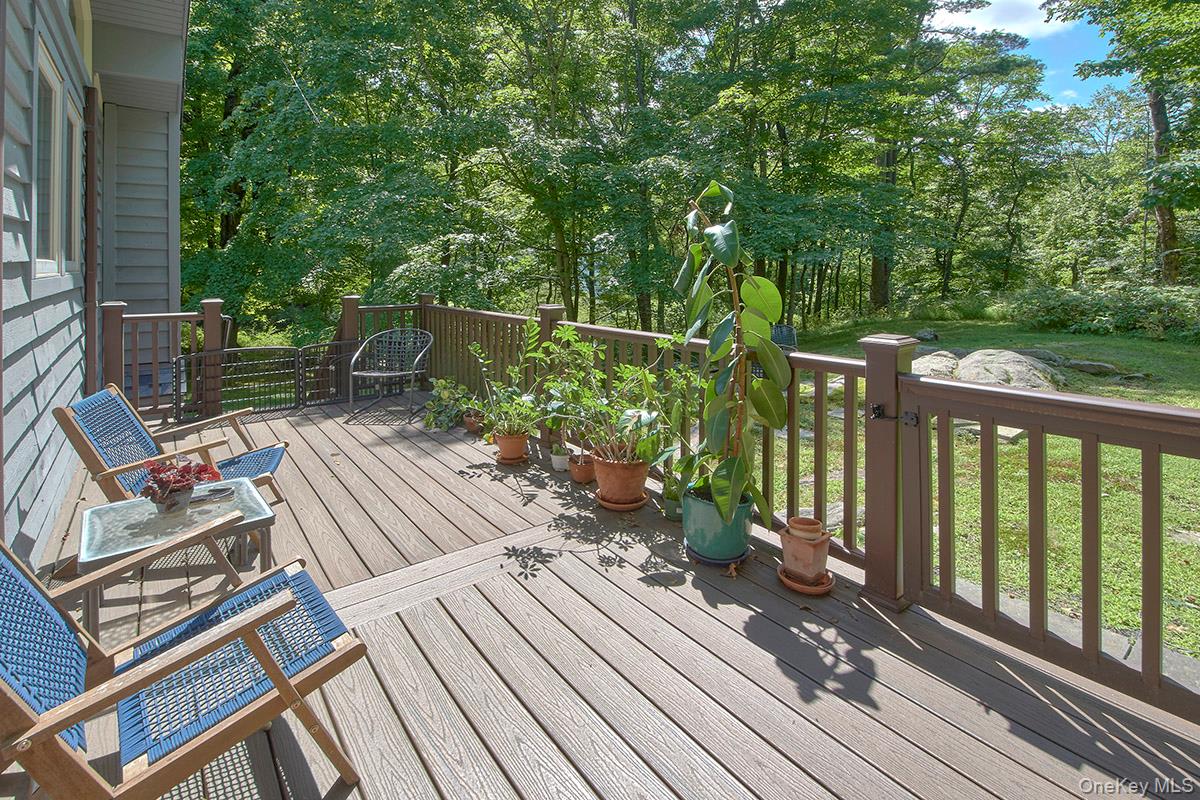3 Little Lake Ridge – For Sale photo 22
