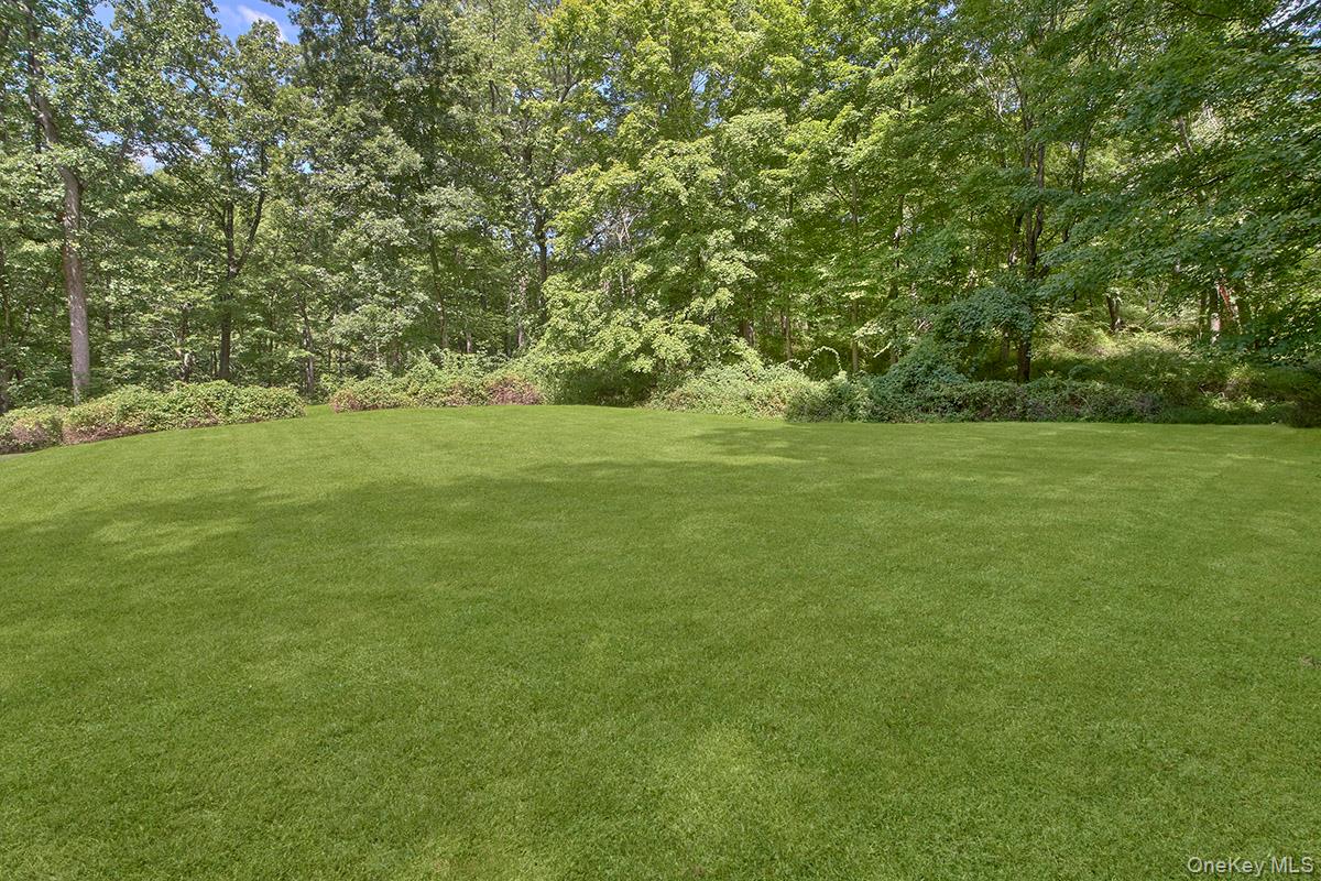 3 Little Lake Ridge – For Sale photo 27