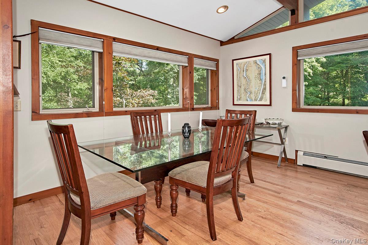 3 Little Lake Ridge – For Sale photo 13