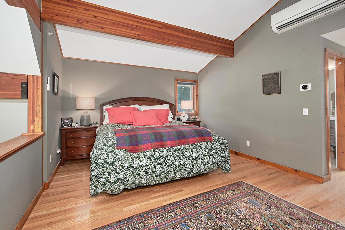 3 Little Lake Ridge – For Sale photo 19