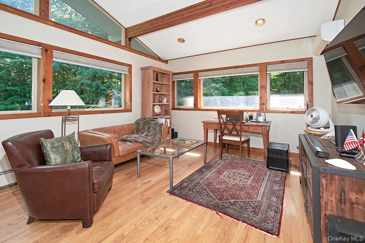 3 Little Lake Ridge – For Sale photo 15