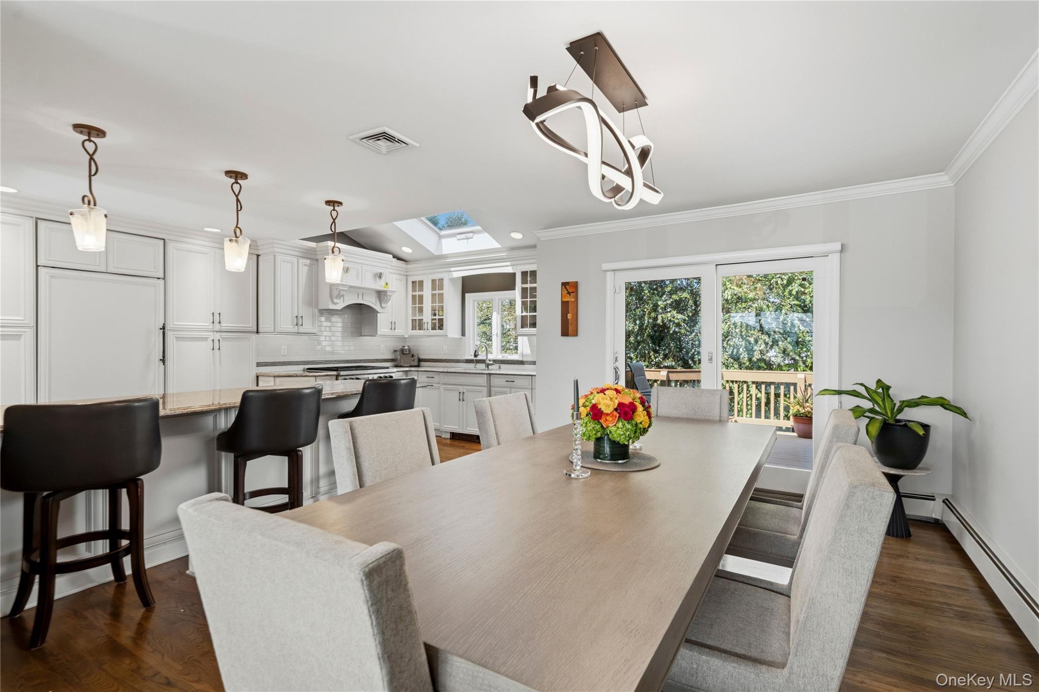 3105 Clubhouse Road – For Sale photo 10