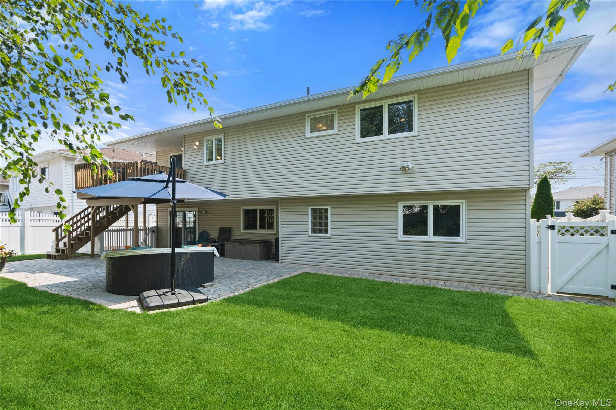 3105 Clubhouse Road – For Sale photo 30