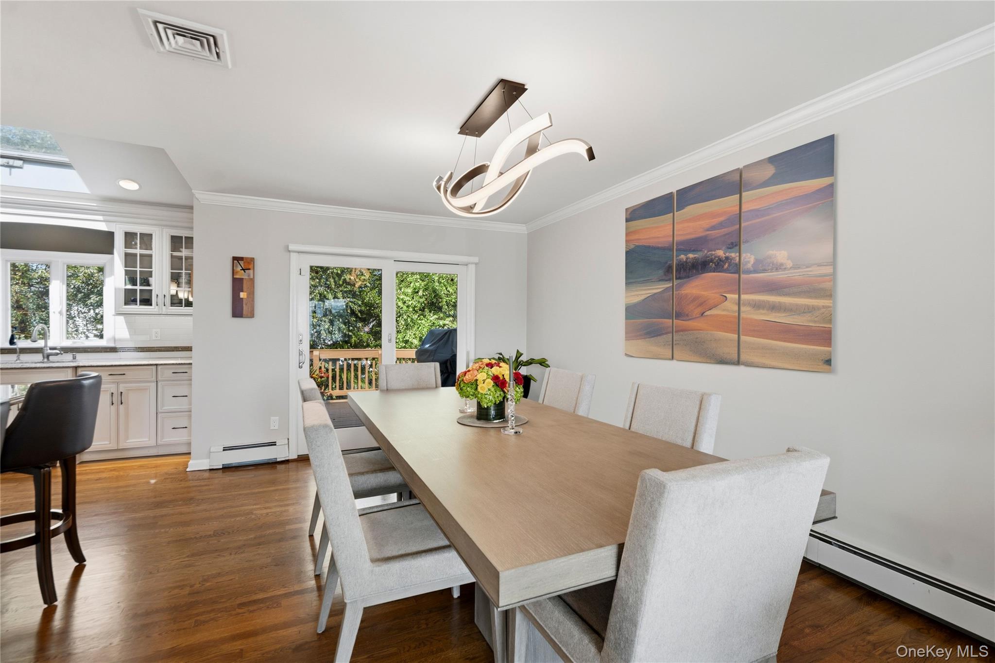 3105 Clubhouse Road – For Sale photo 9