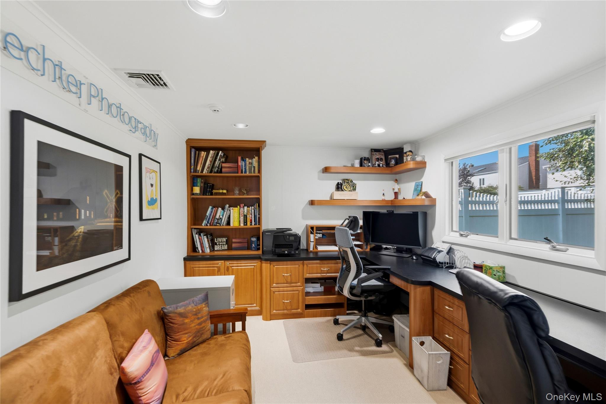 3105 Clubhouse Road – For Sale photo 28