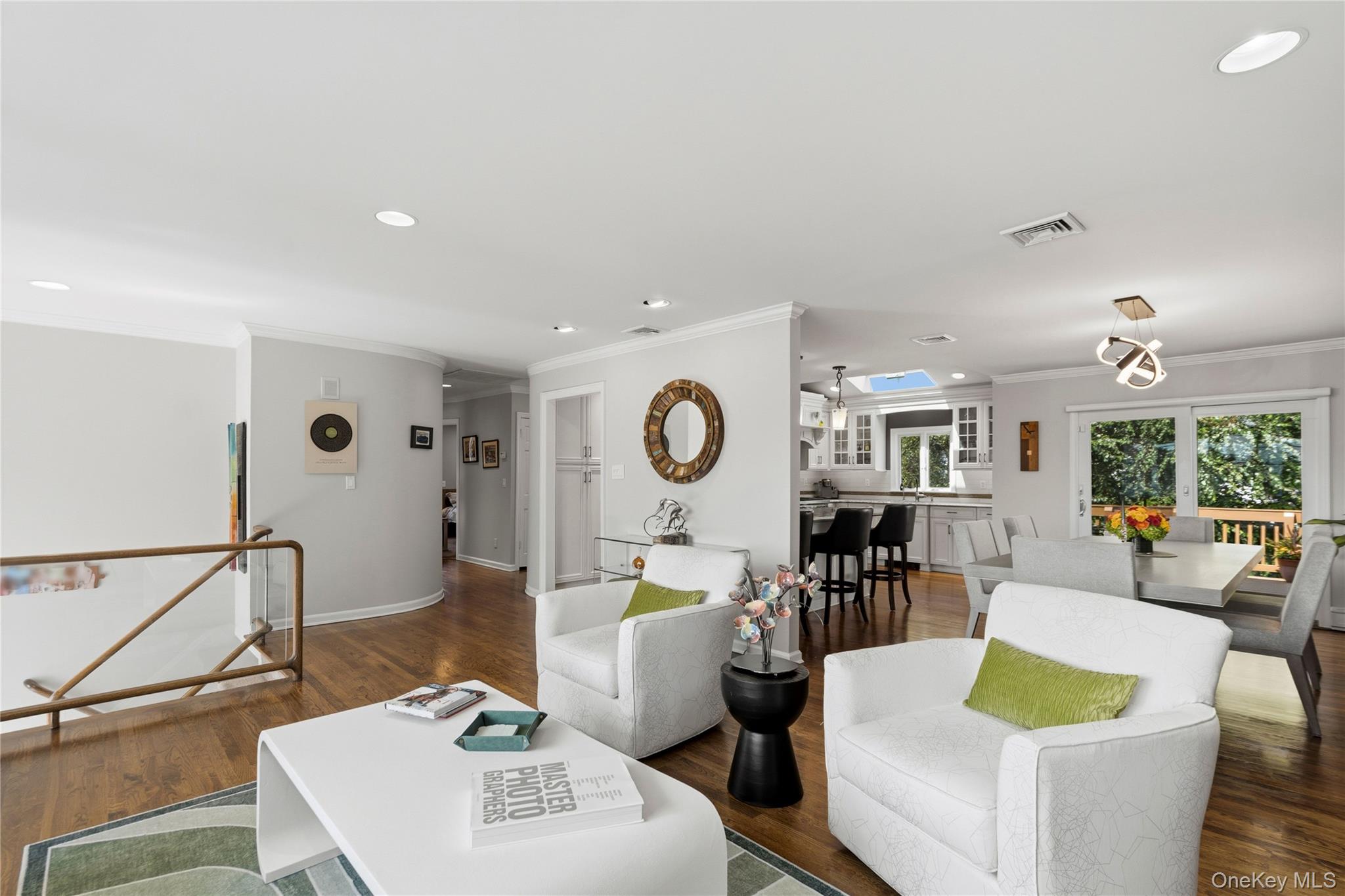 3105 Clubhouse Road – For Sale photo 7