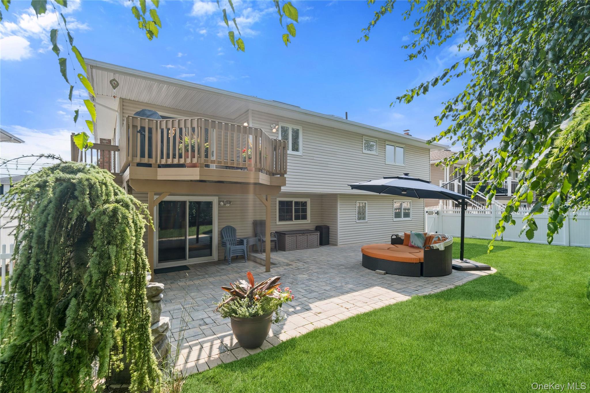 3105 Clubhouse Road – For Sale photo 35