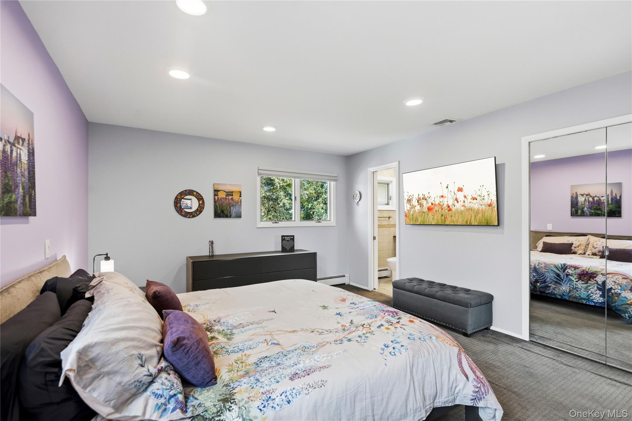 3105 Clubhouse Road – For Sale photo 19