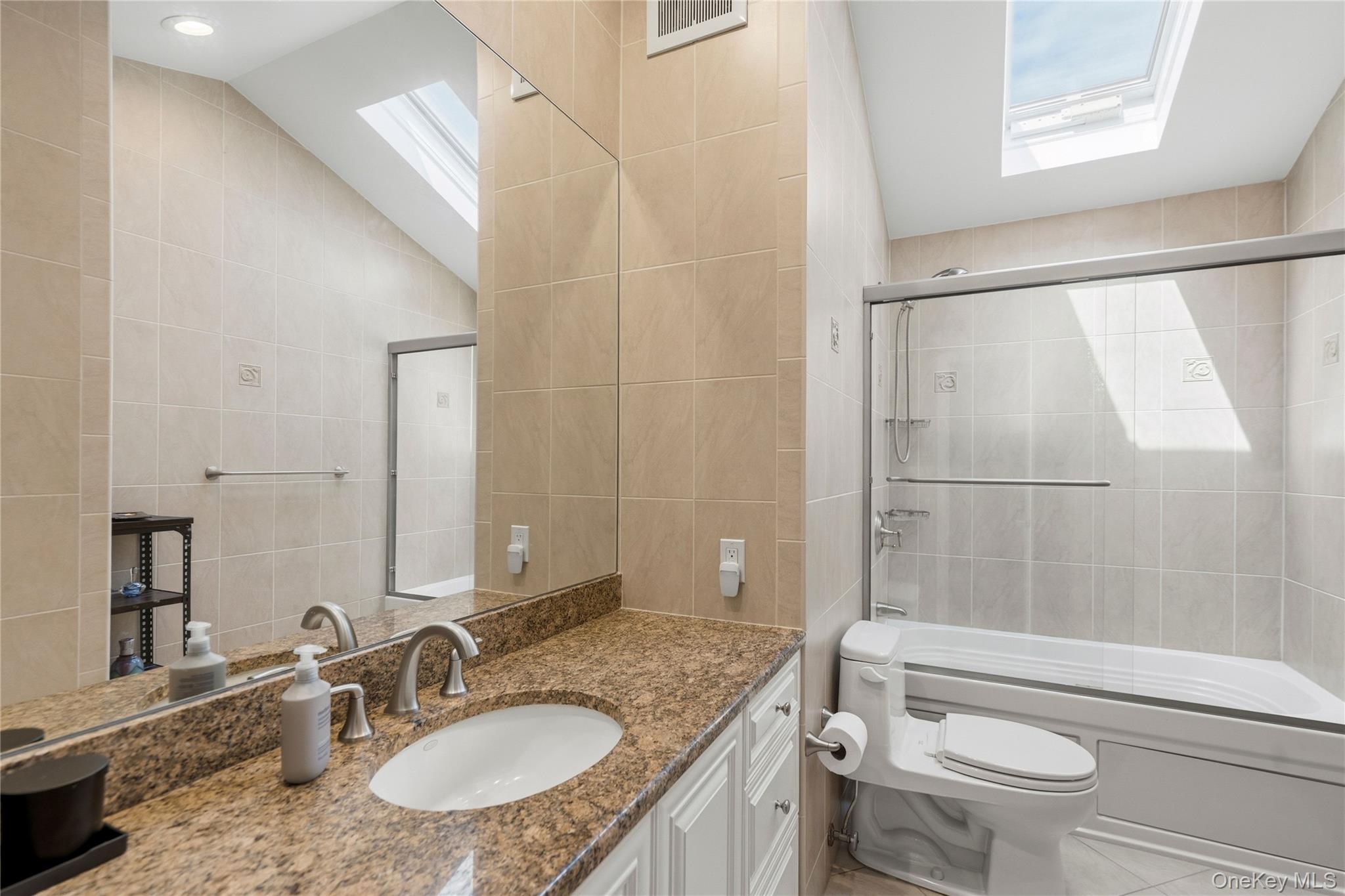 3105 Clubhouse Road – For Sale photo 17