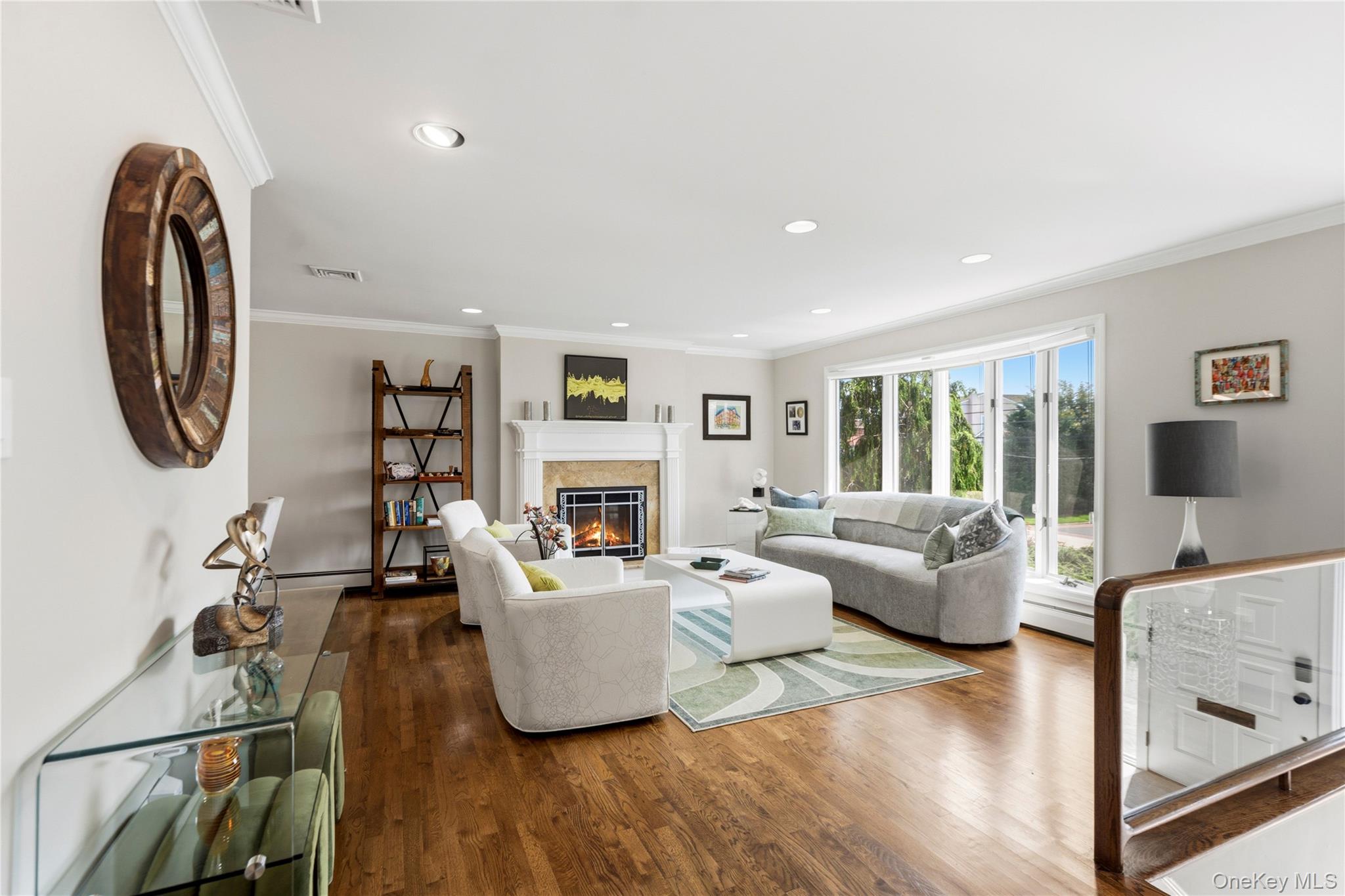 3105 Clubhouse Road – For Sale photo 4