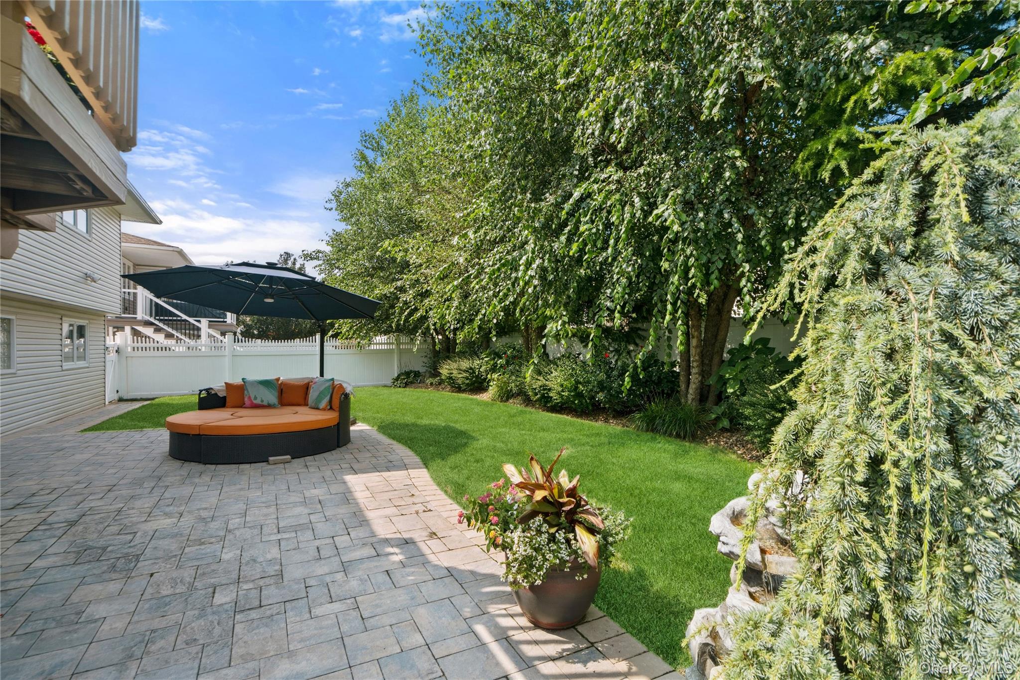 3105 Clubhouse Road – For Sale photo 32