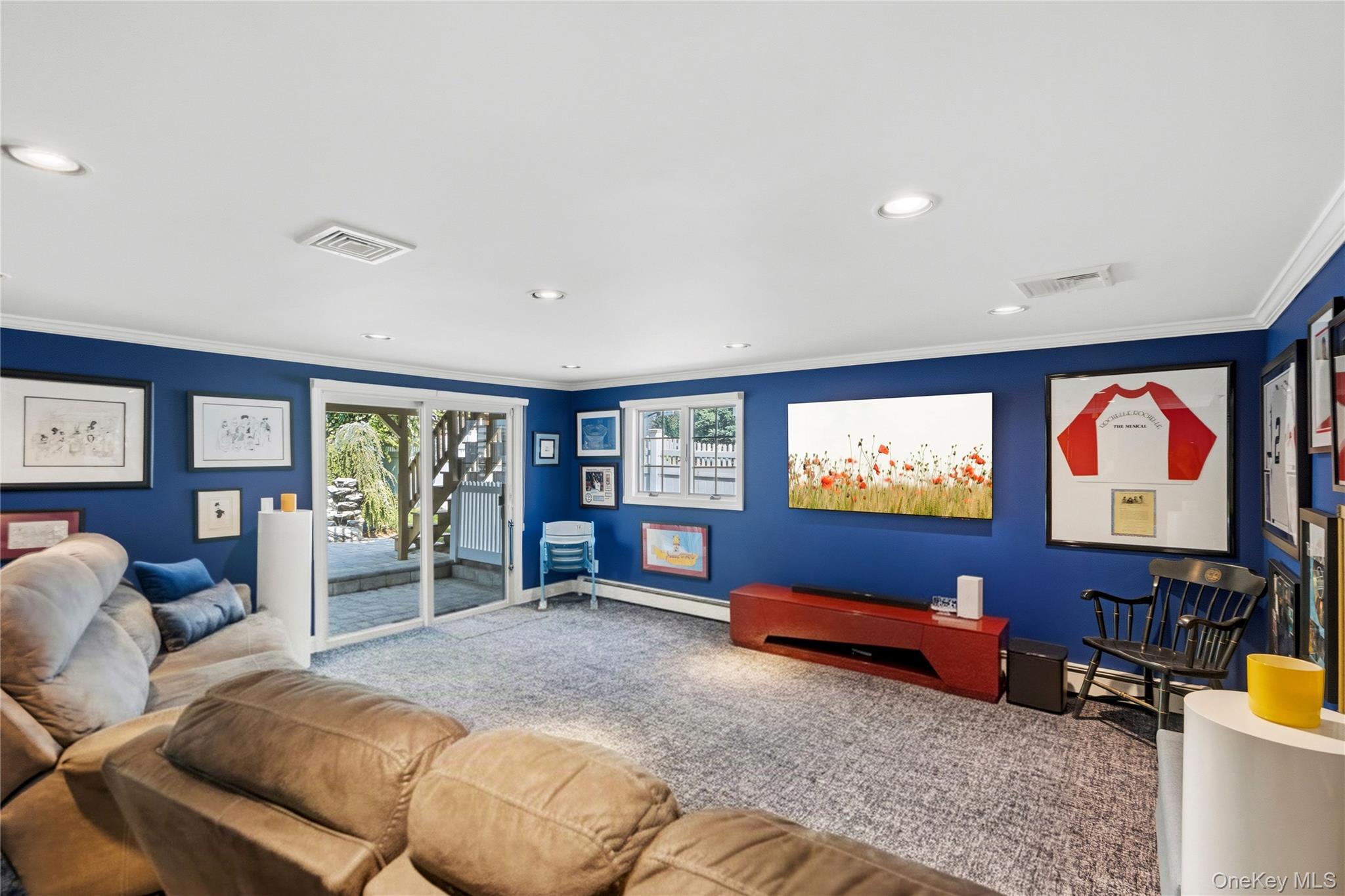 3105 Clubhouse Road – For Sale photo 25