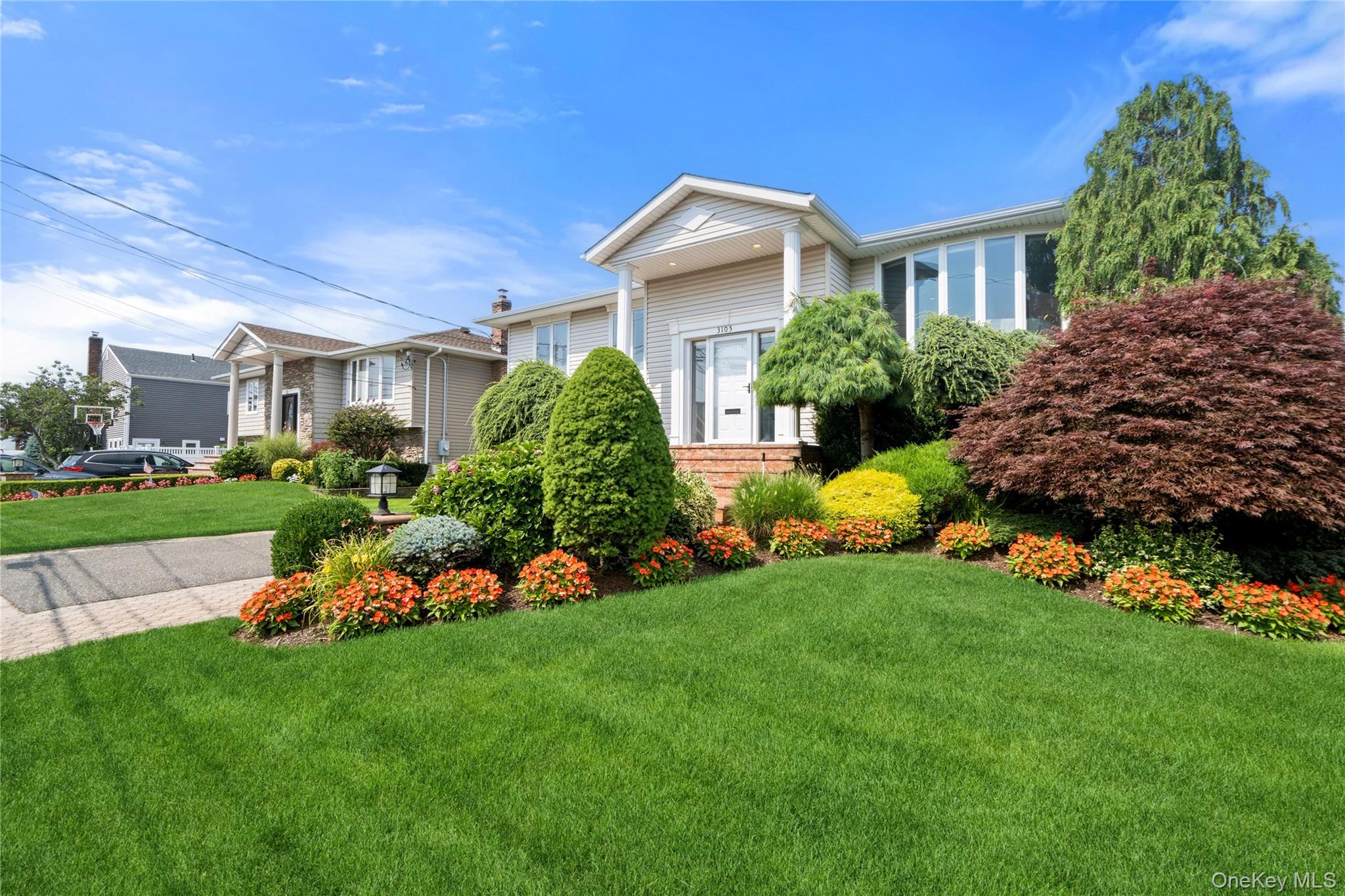 3105 Clubhouse Road – For Sale photo 2