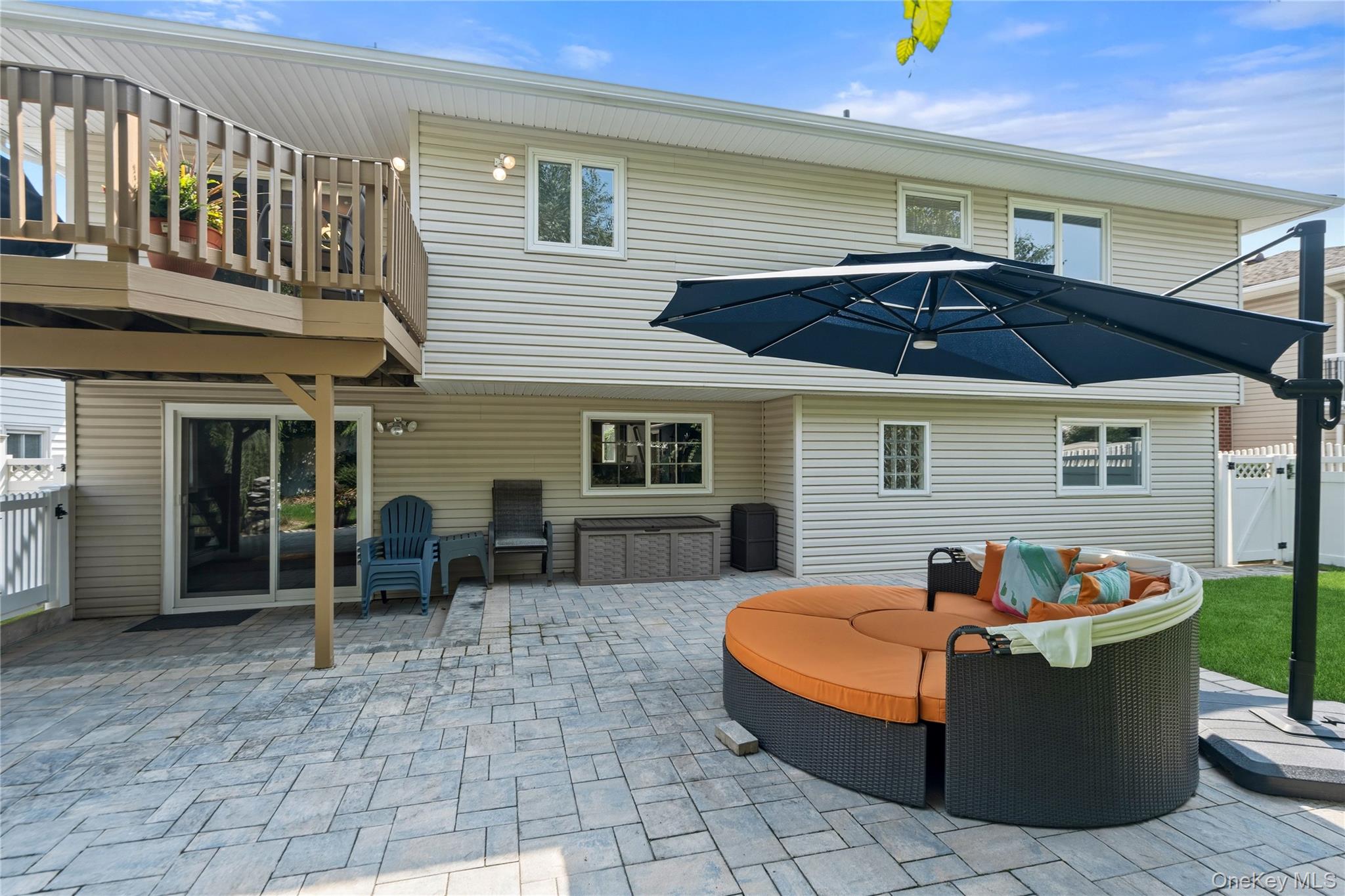 3105 Clubhouse Road – For Sale photo 31
