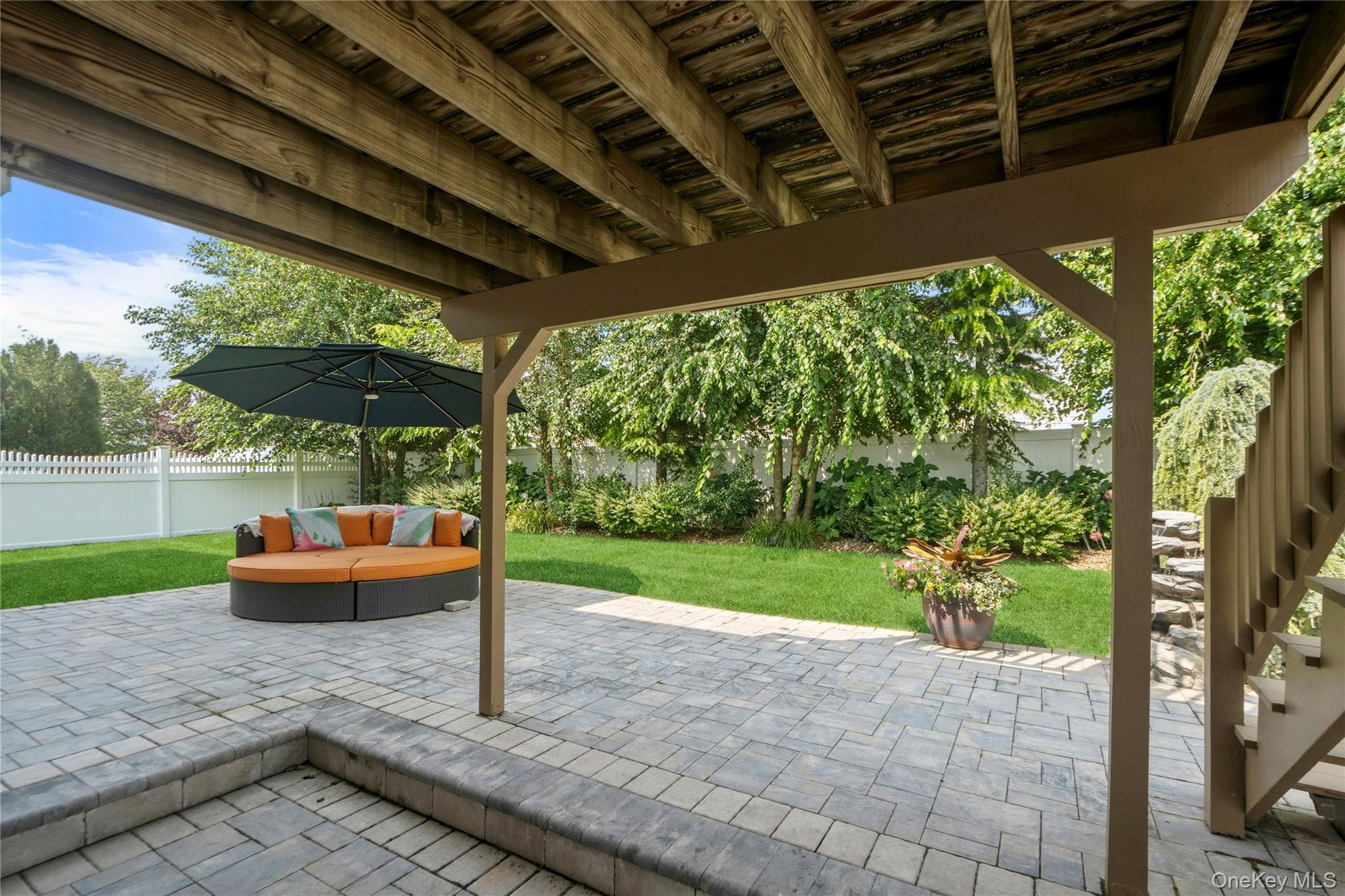 3105 Clubhouse Road – For Sale photo 29