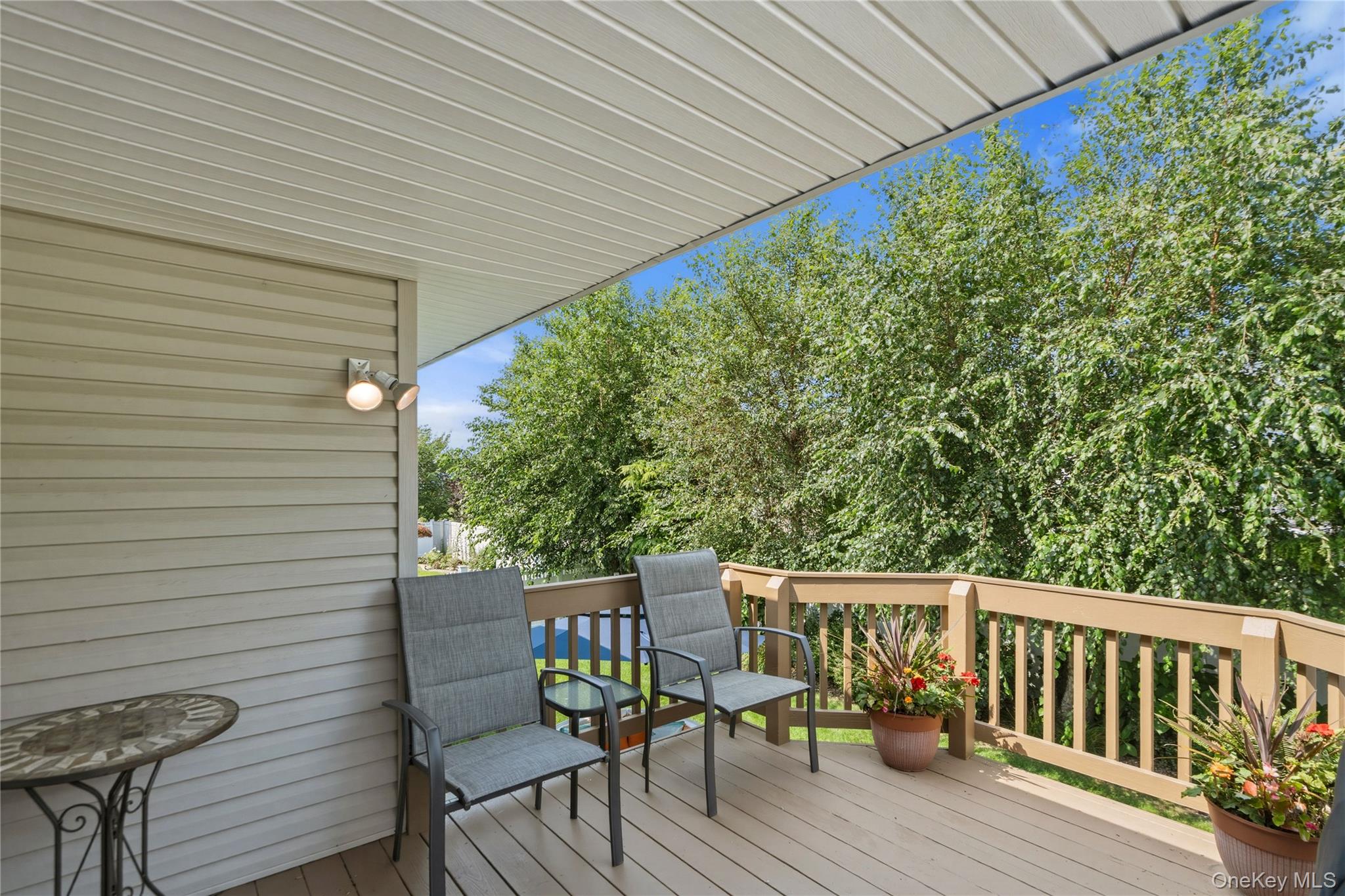 3105 Clubhouse Road – For Sale photo 24