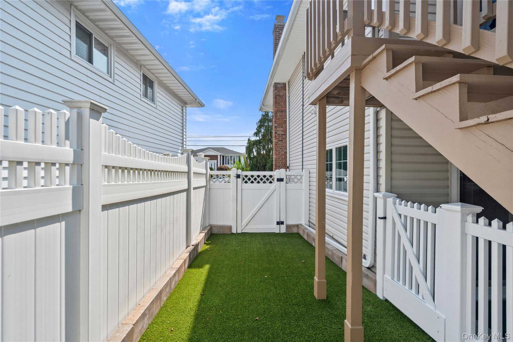 3105 Clubhouse Road – For Sale photo 34