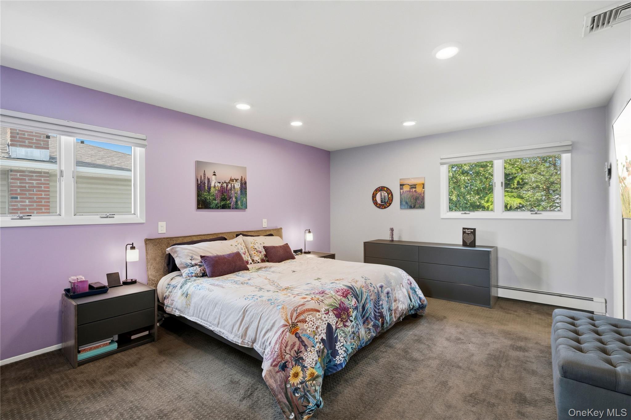 3105 Clubhouse Road – For Sale photo 18