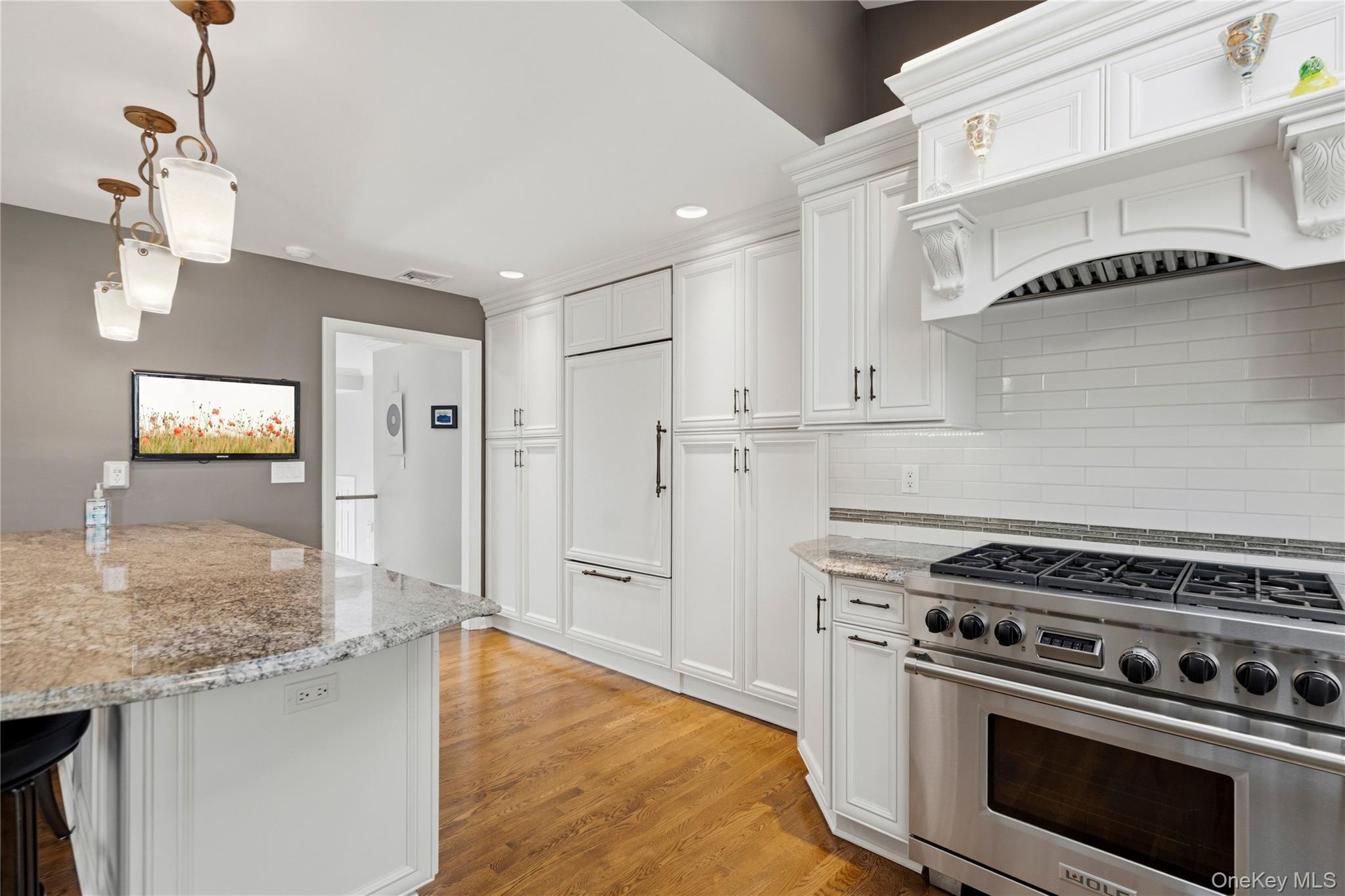 3105 Clubhouse Road – For Sale photo 13