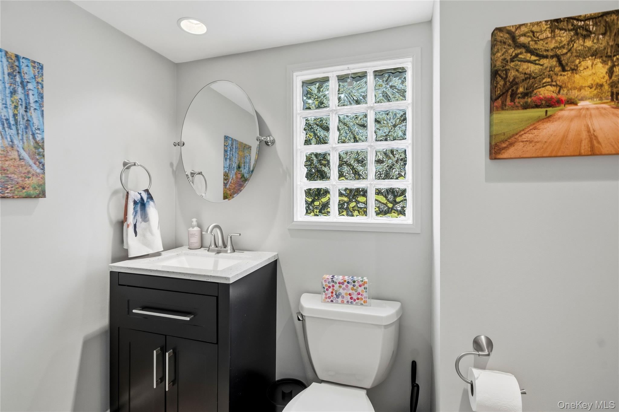3105 Clubhouse Road – For Sale photo 27