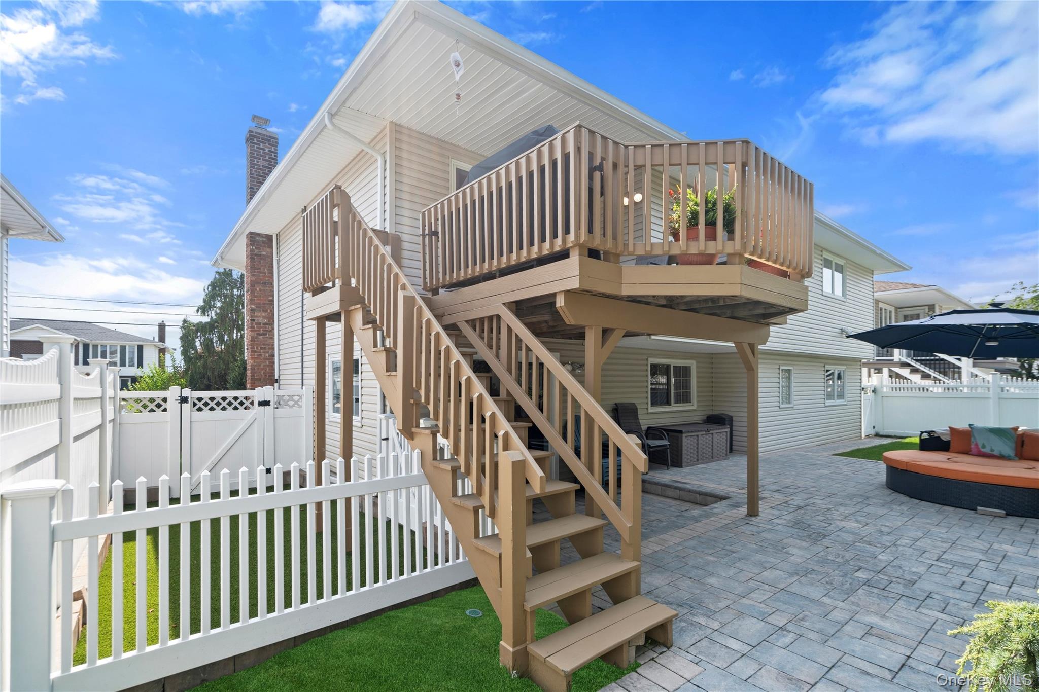 3105 Clubhouse Road – For Sale photo 33