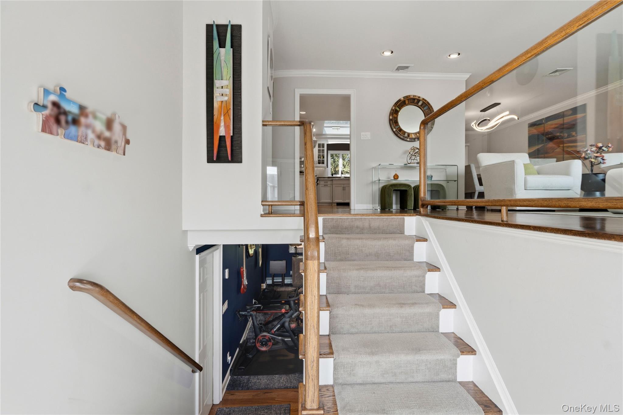 3105 Clubhouse Road – For Sale photo 3