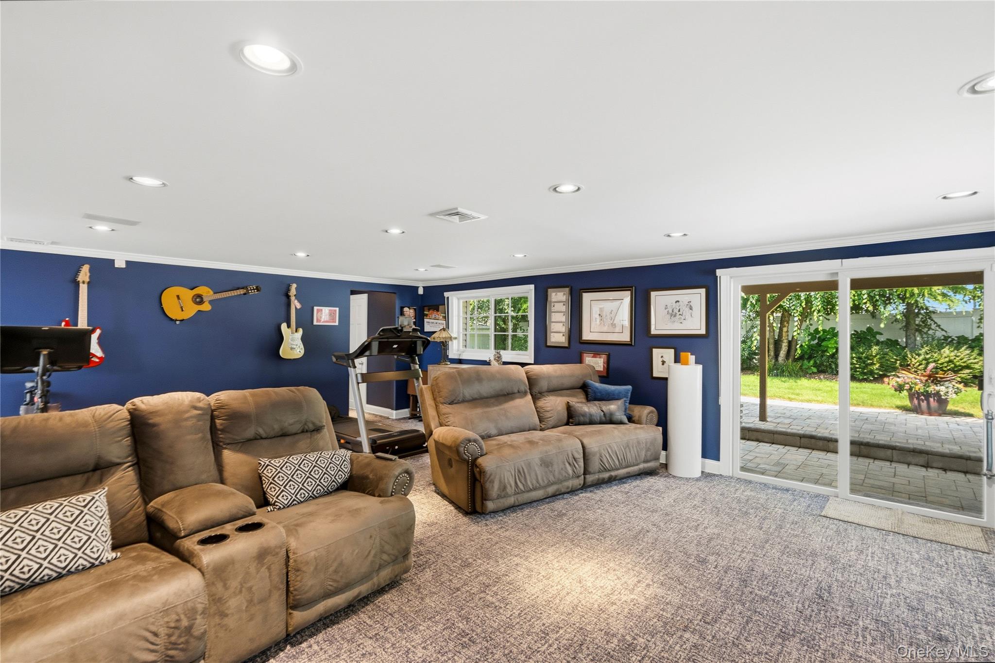 3105 Clubhouse Road – For Sale photo 26