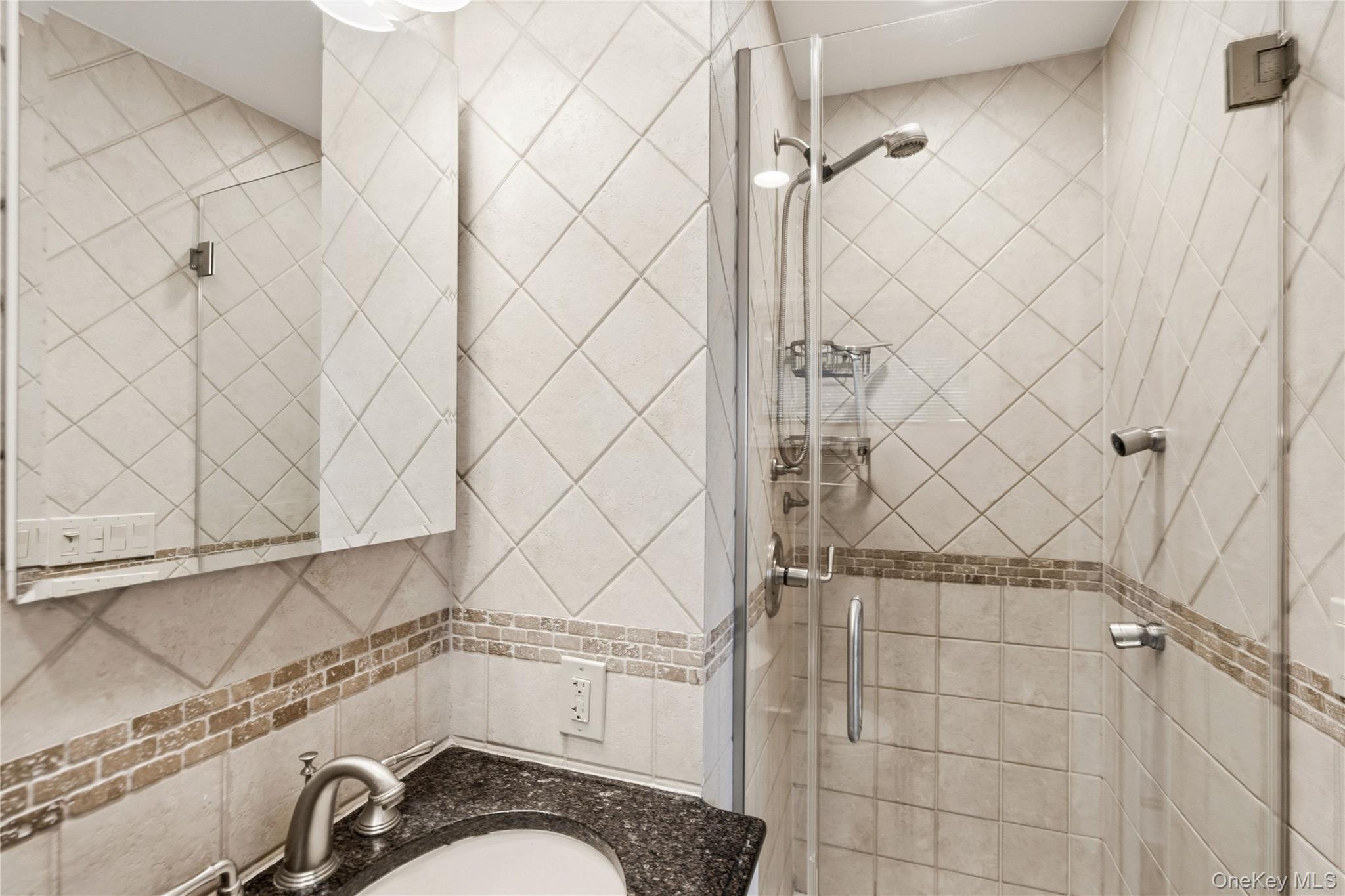 3105 Clubhouse Road – For Sale photo 21