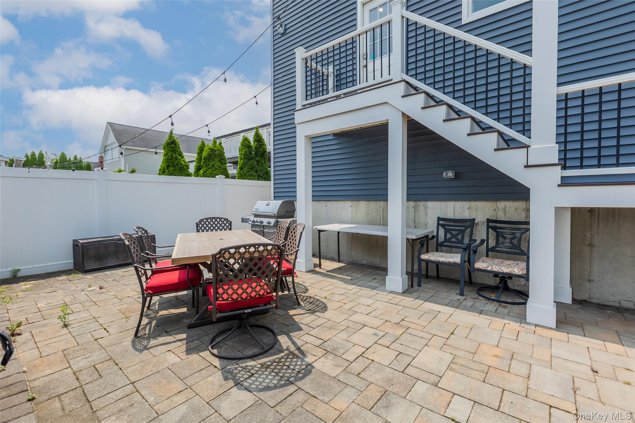 401 Little East Neck Road S – For Sale photo 31