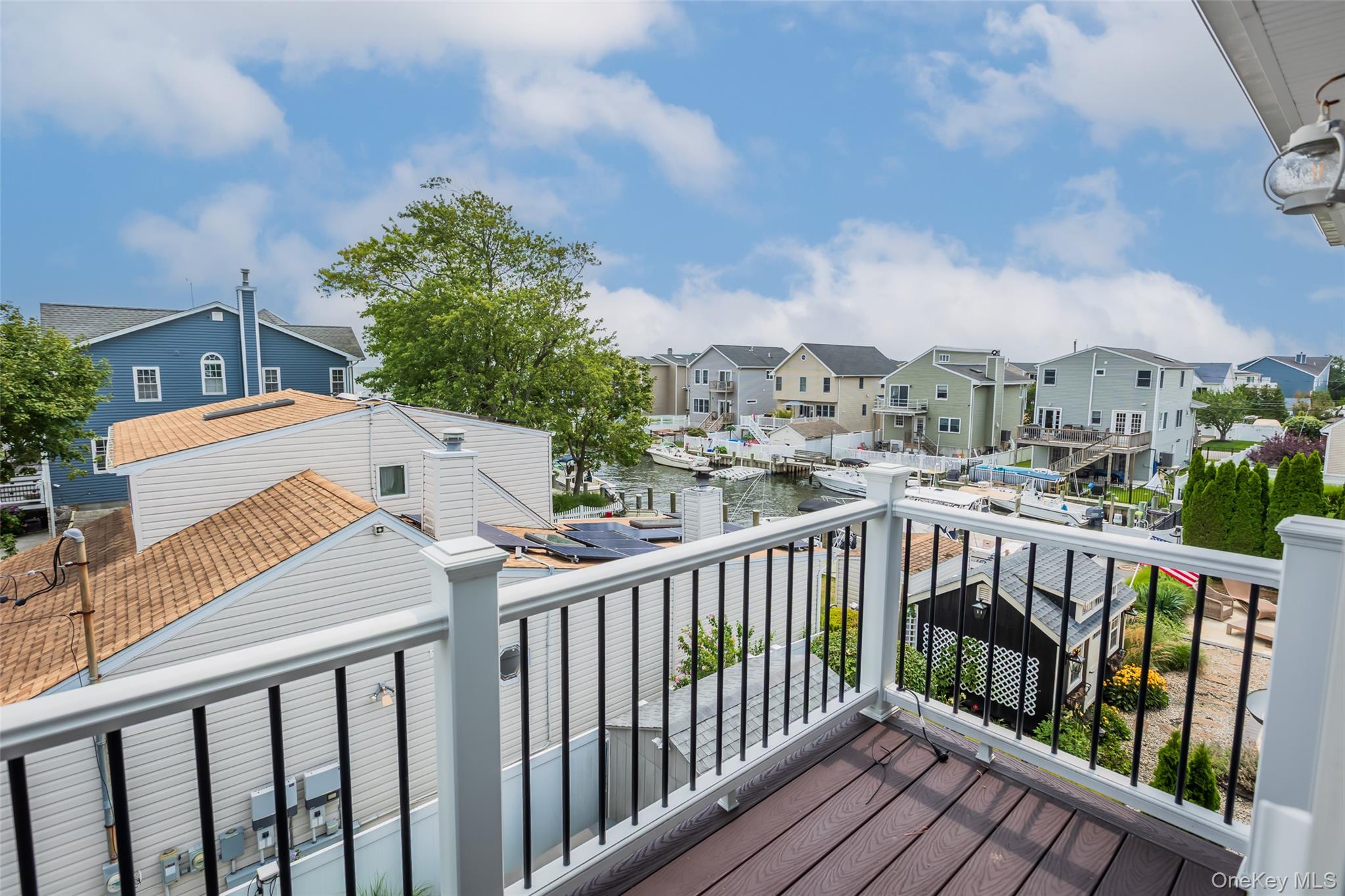 401 Little East Neck Road S – For Sale photo 26