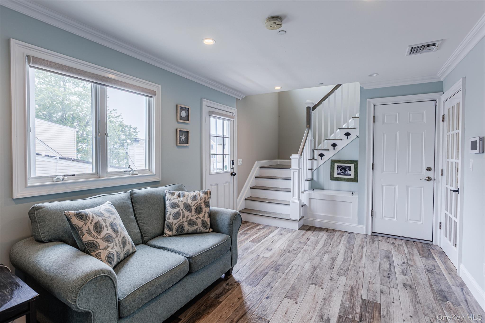 401 Little East Neck Road S – For Sale photo 20