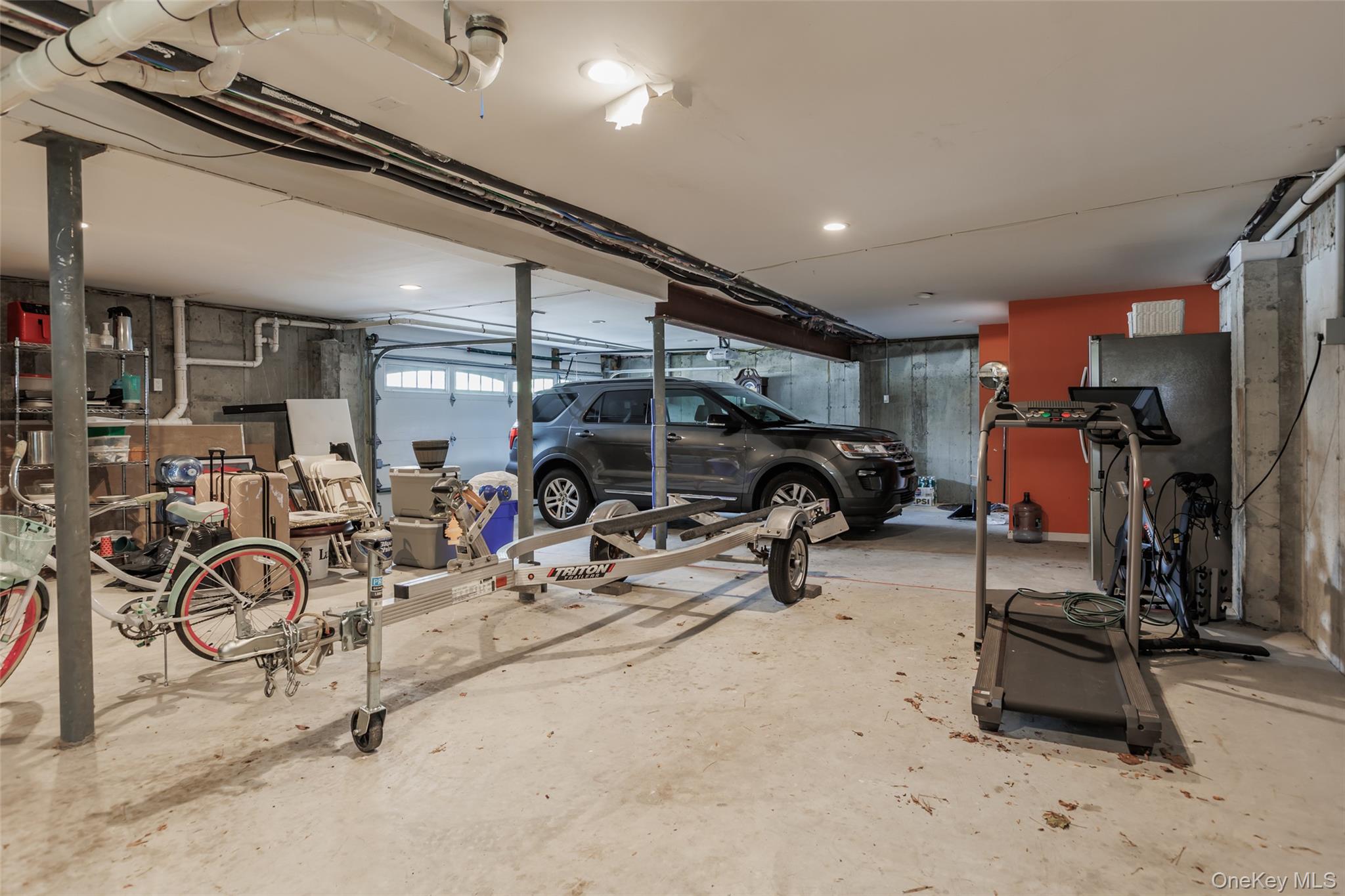 401 Little East Neck Road S – For Sale photo 29