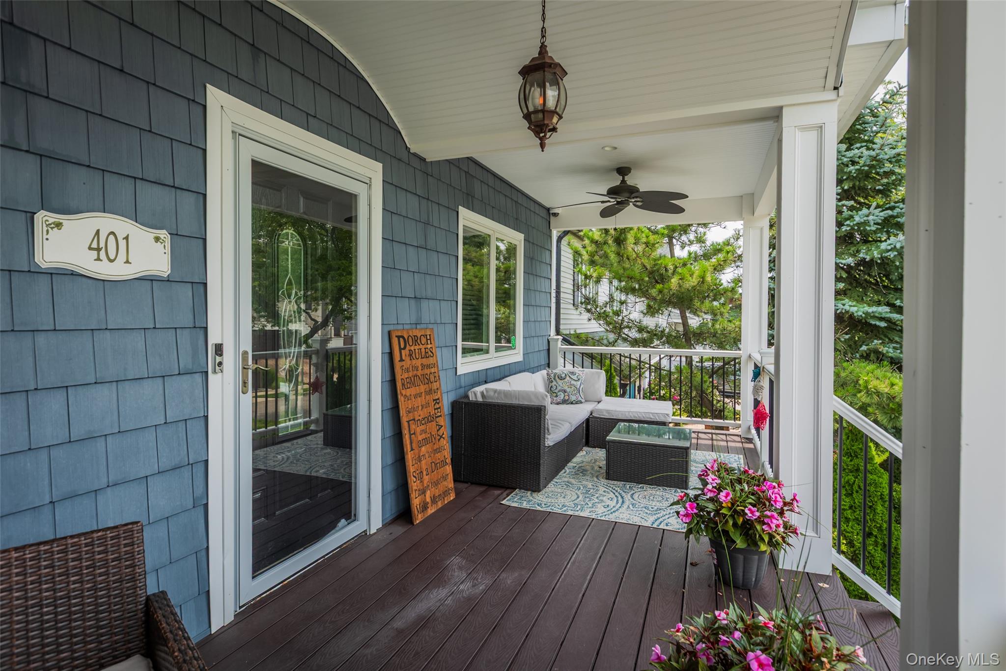 401 Little East Neck Road S – For Sale photo 5