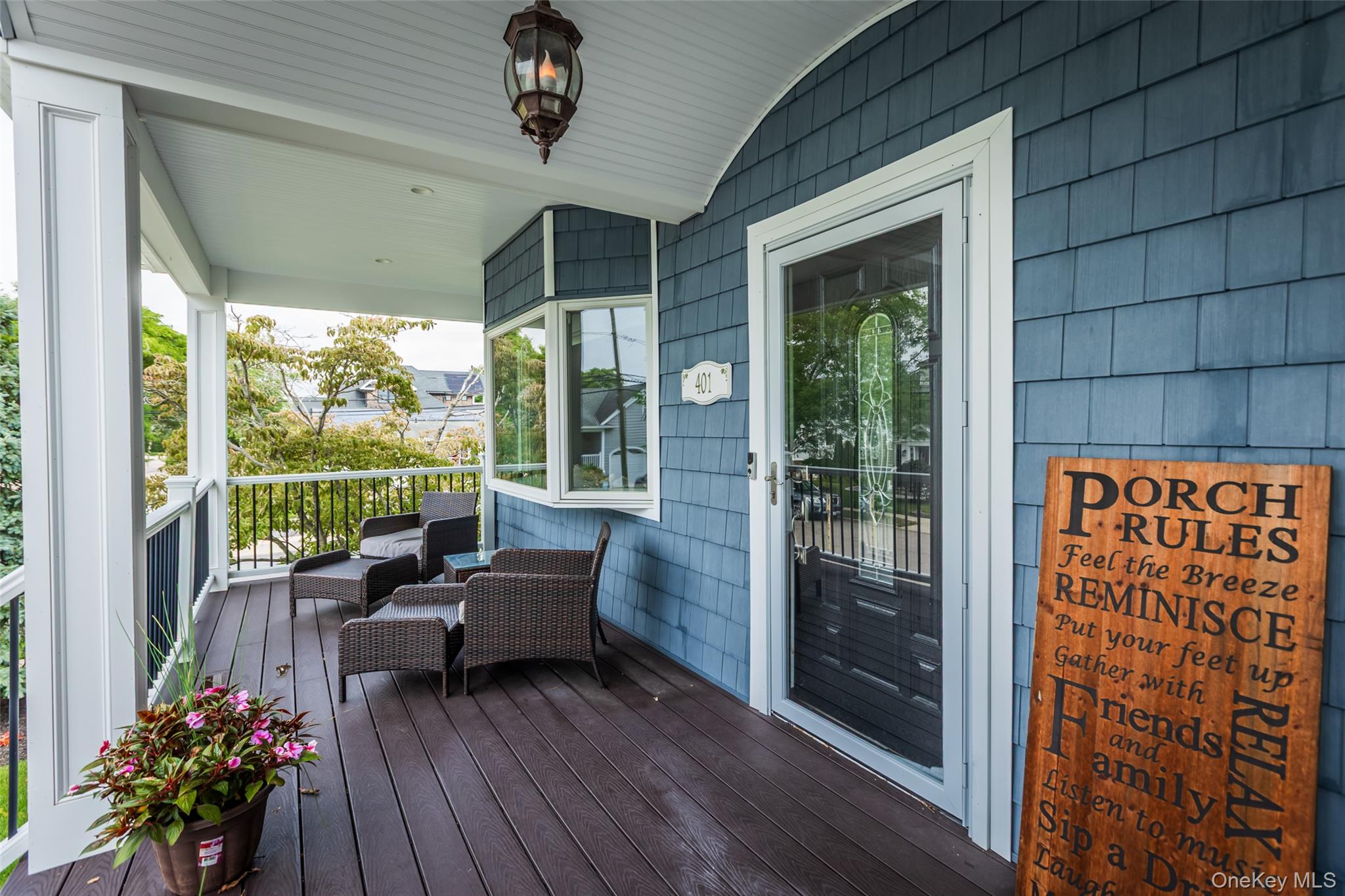 401 Little East Neck Road S – For Sale photo 6