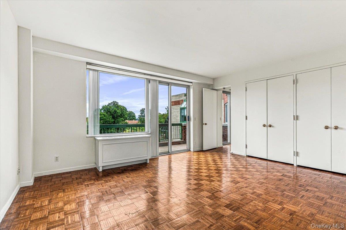 100 Hilton Avenue, Unit 707 photo 12