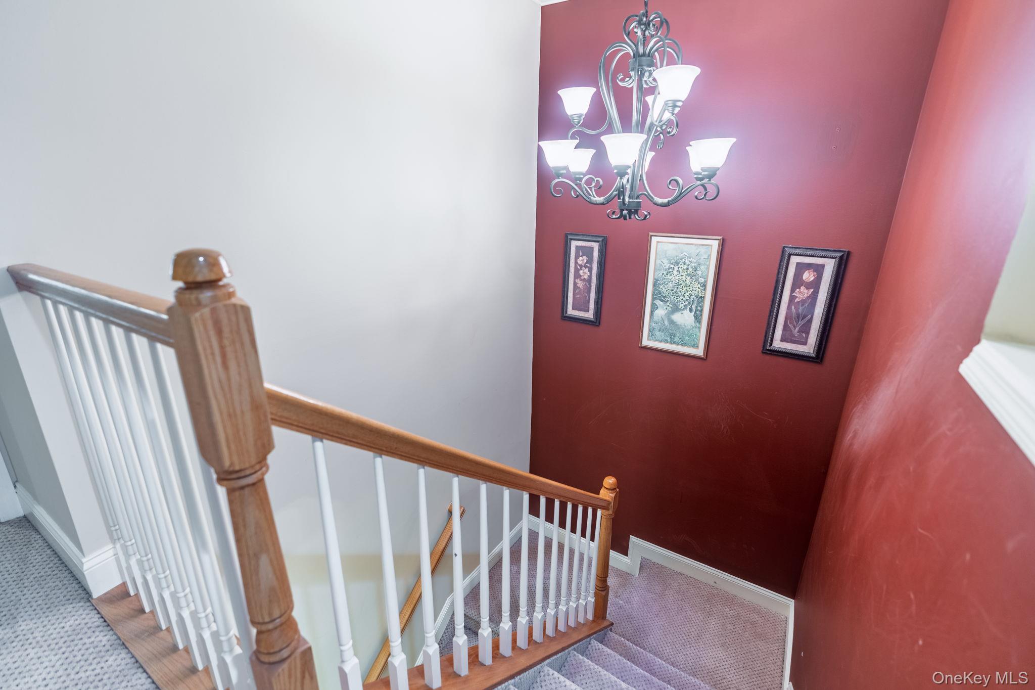 43 Torrey Pine Lane, Unit 82 photo 13