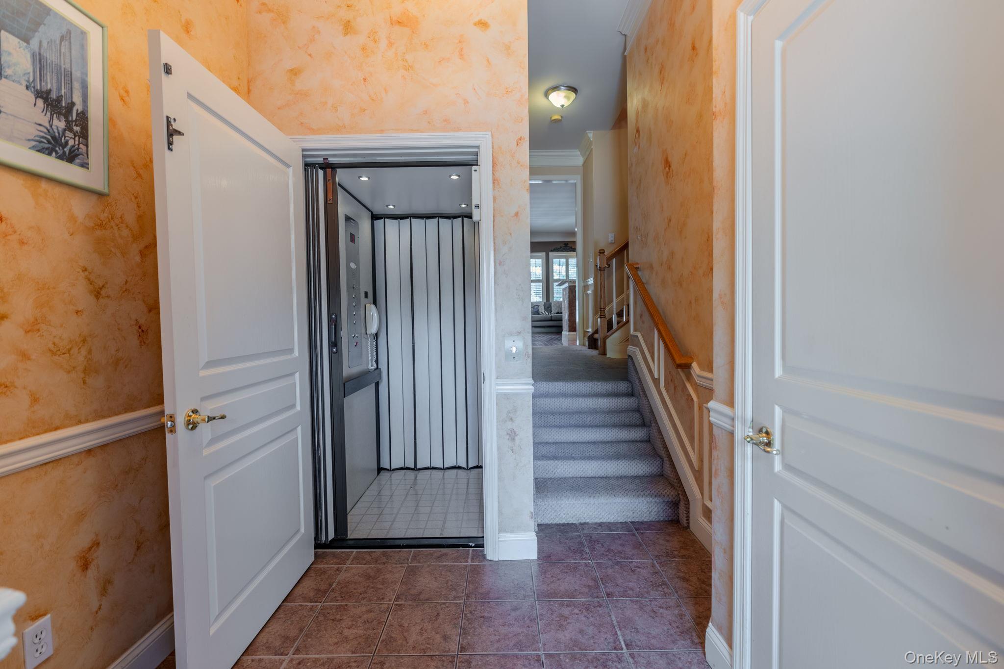43 Torrey Pine Lane, Unit 82 photo 8