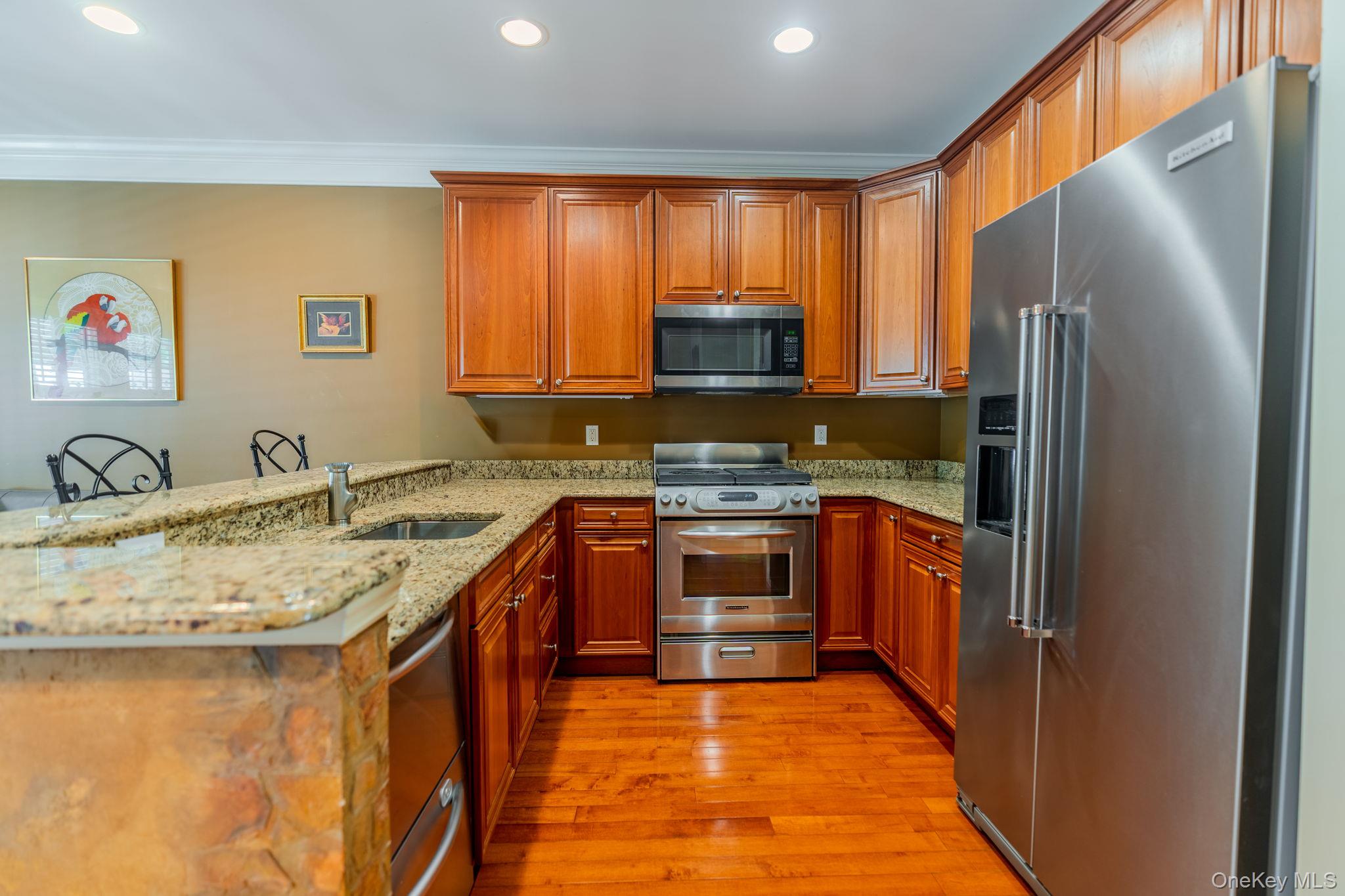 43 Torrey Pine Lane, Unit 82 photo 7