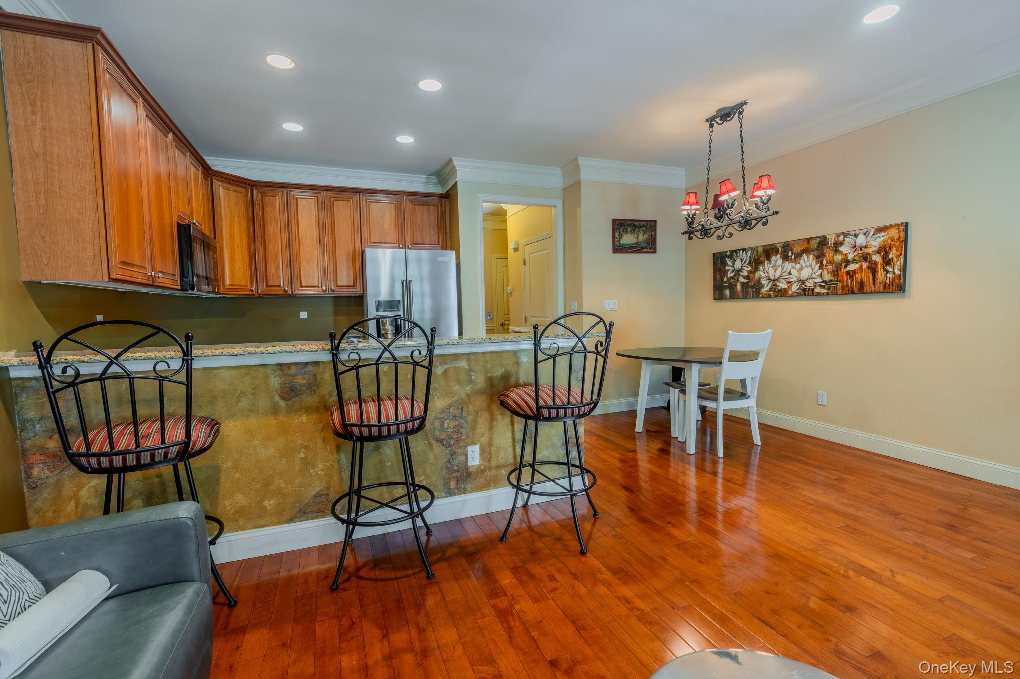 43 Torrey Pine Lane, Unit 82 photo 6