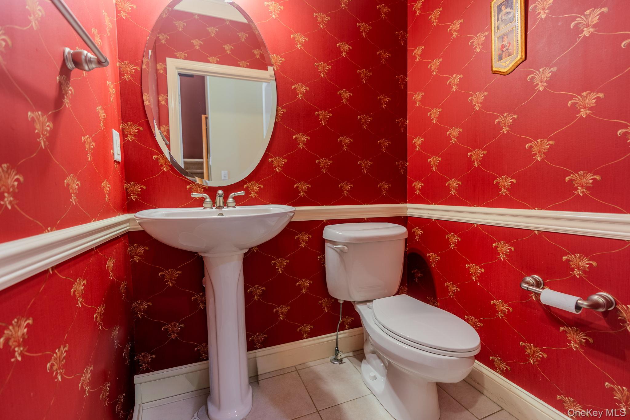 43 Torrey Pine Lane, Unit 82 photo 9