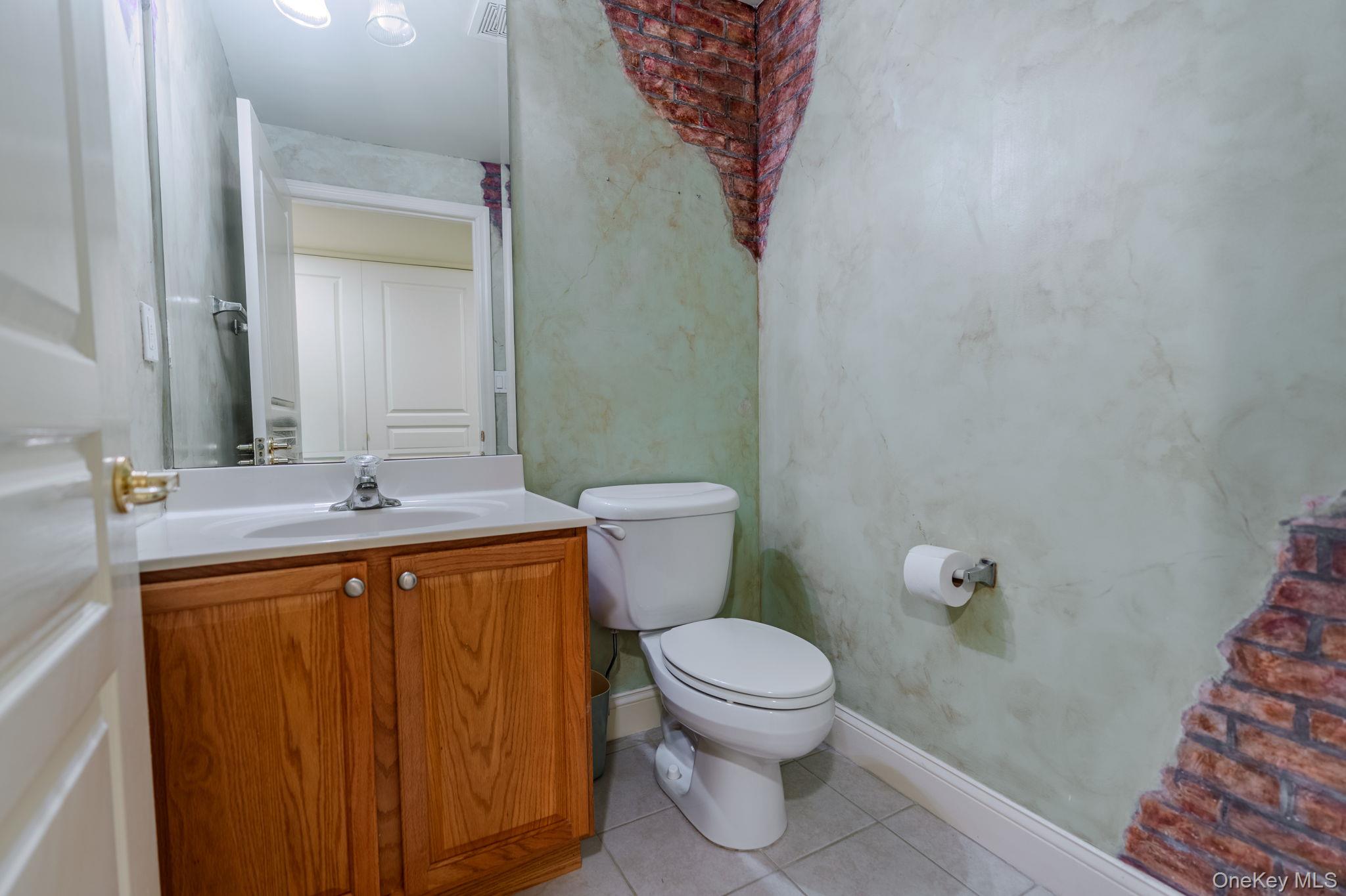 43 Torrey Pine Lane, Unit 82 photo 20