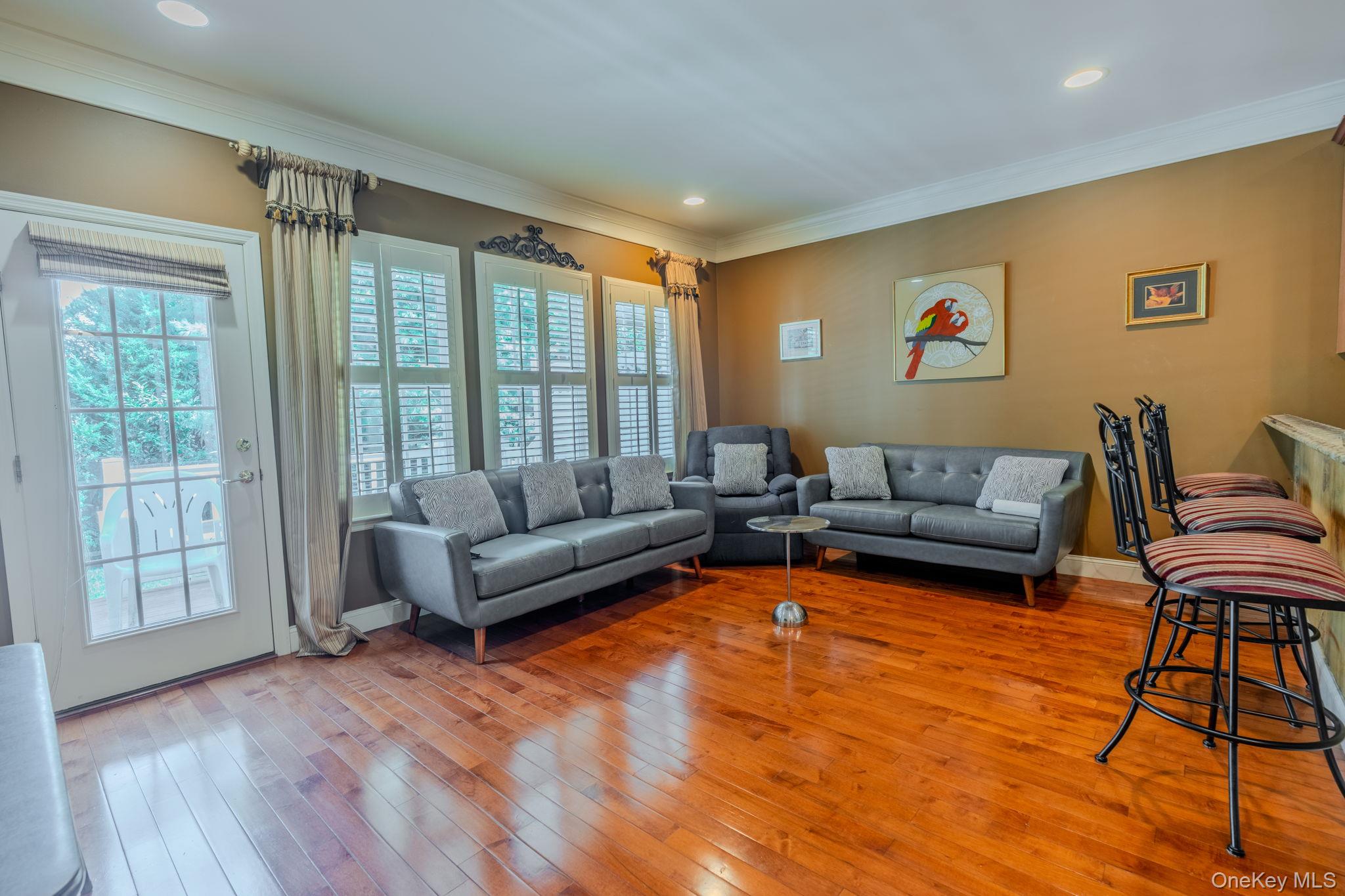 43 Torrey Pine Lane, Unit 82 photo 3